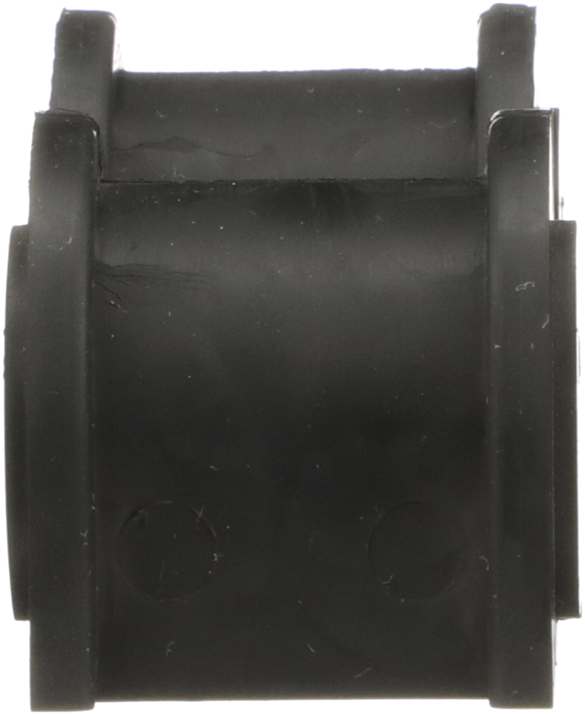 Delphi TD4576W Suspension Stabilizer Bar Bushing Kit - Image 4