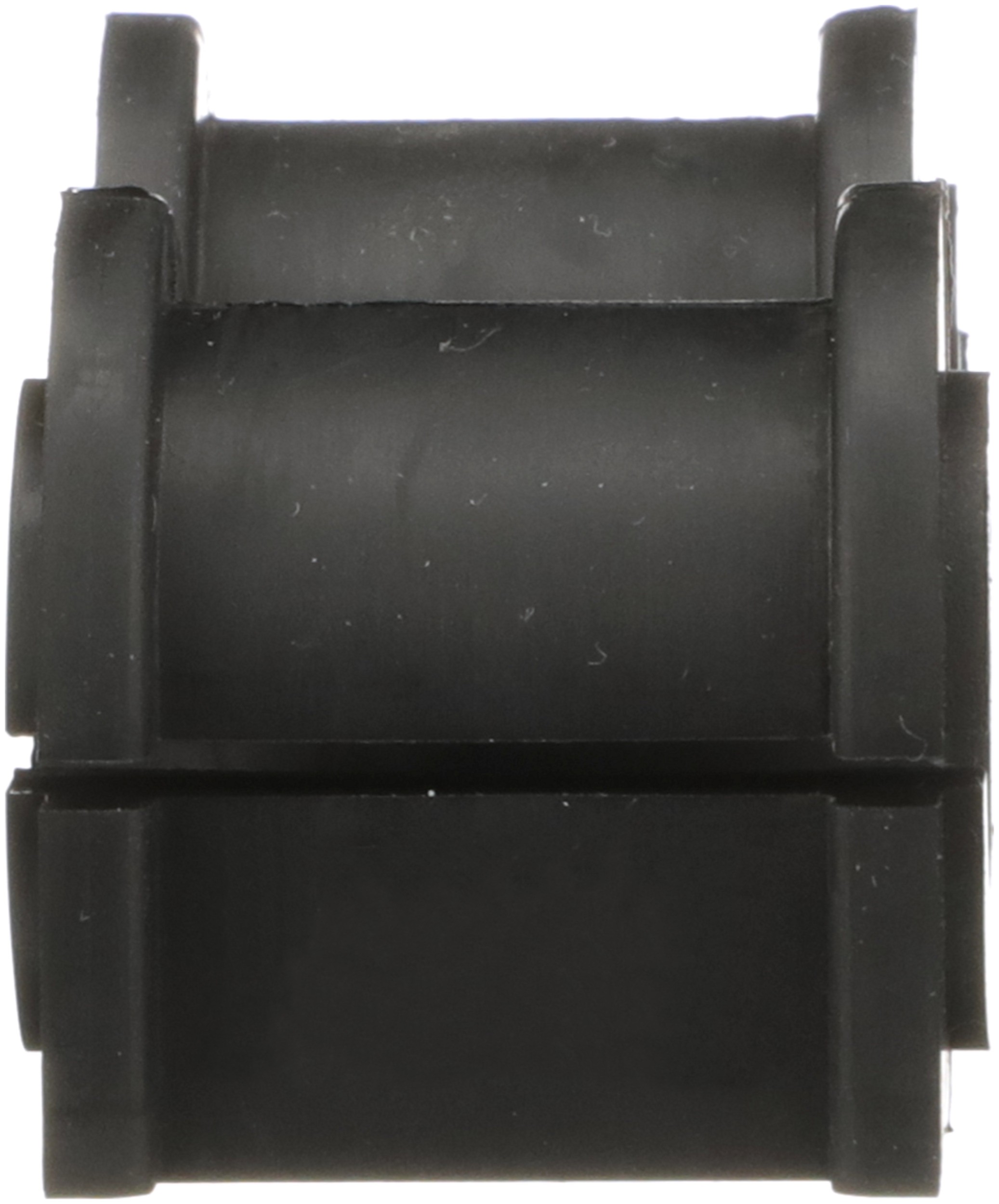 Delphi TD4576W Suspension Stabilizer Bar Bushing Kit - Image 5