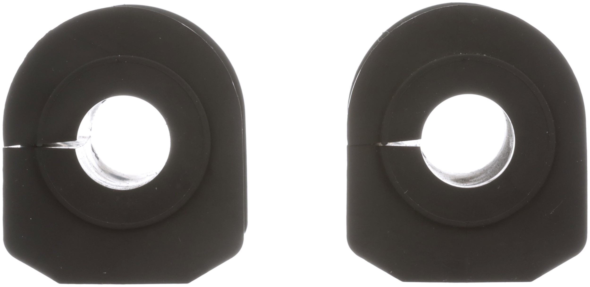 Delphi TD4581W Suspension Stabilizer Bar Bushing Kit - Image 2