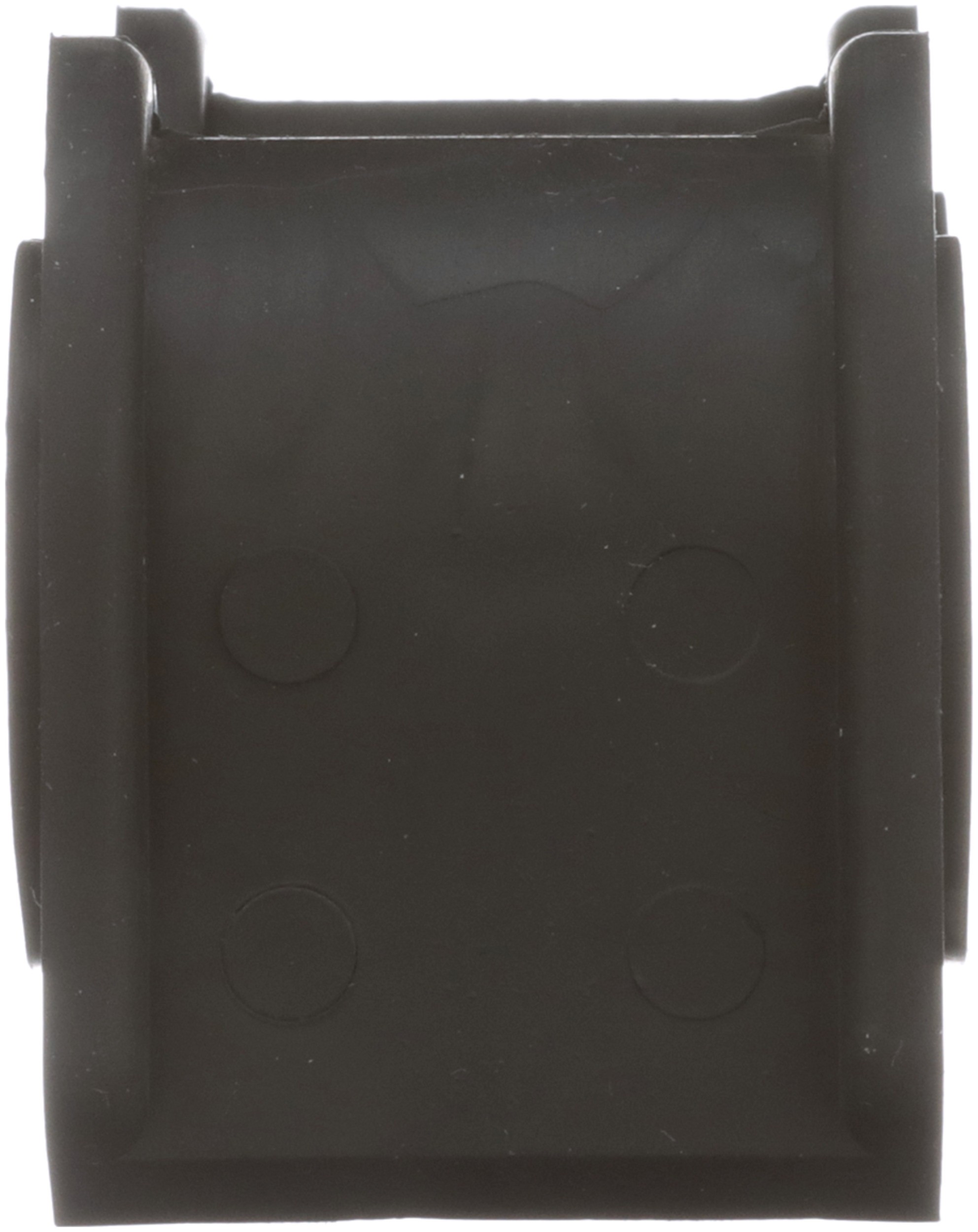 Delphi TD4581W Suspension Stabilizer Bar Bushing Kit - Image 4