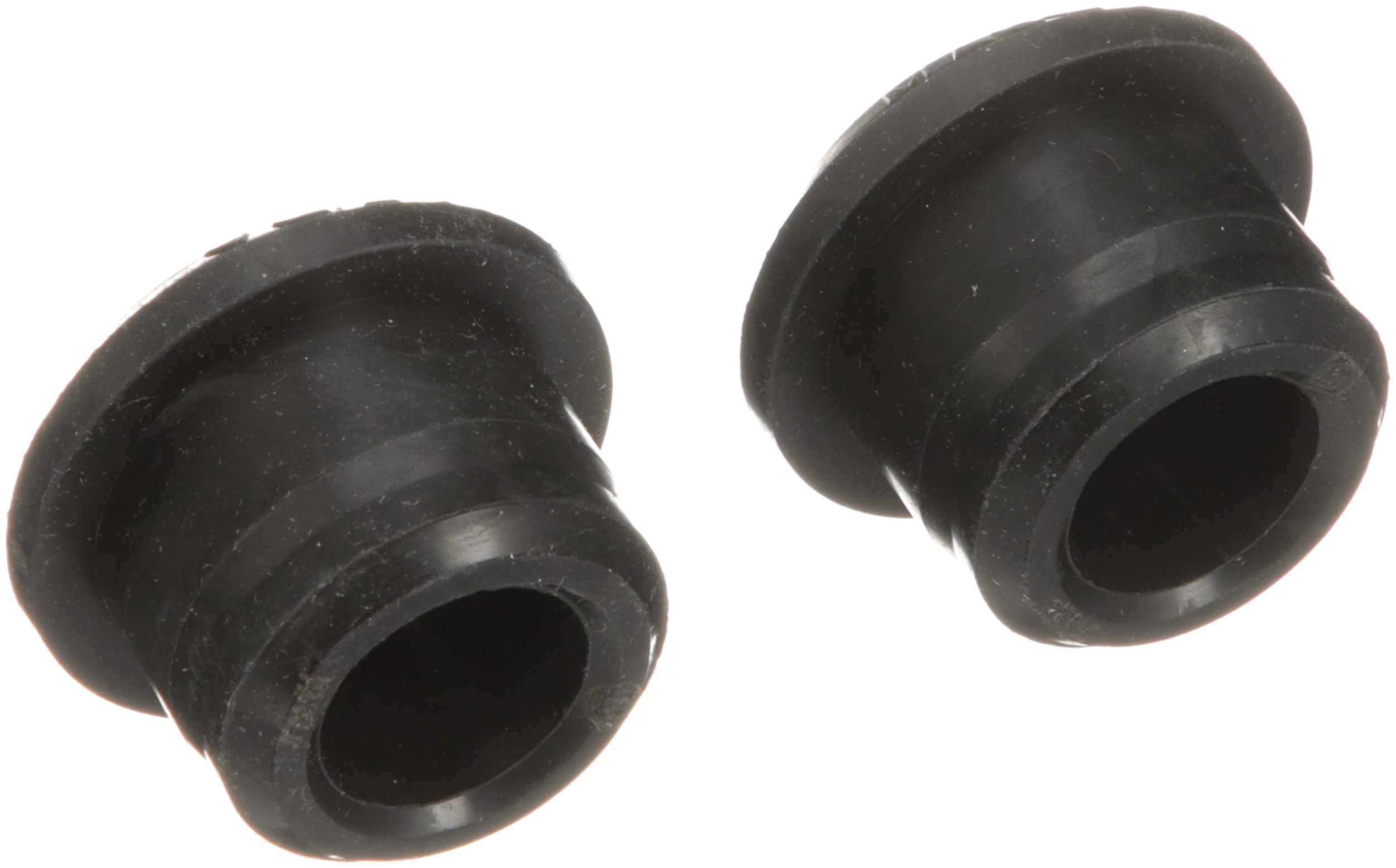 Delphi TD4585W Rack and Pinion Mount Bushing