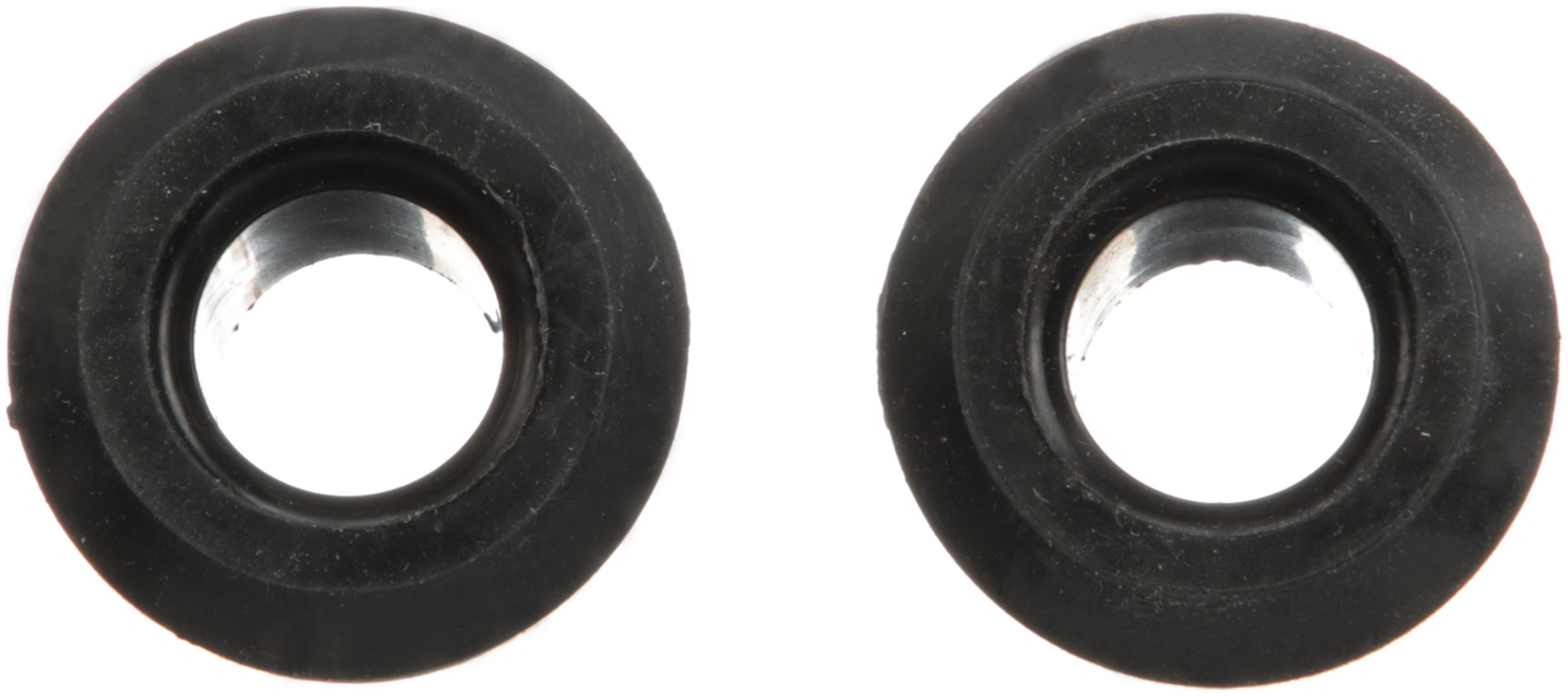 Delphi TD4585W Rack and Pinion Mount Bushing - Image 2