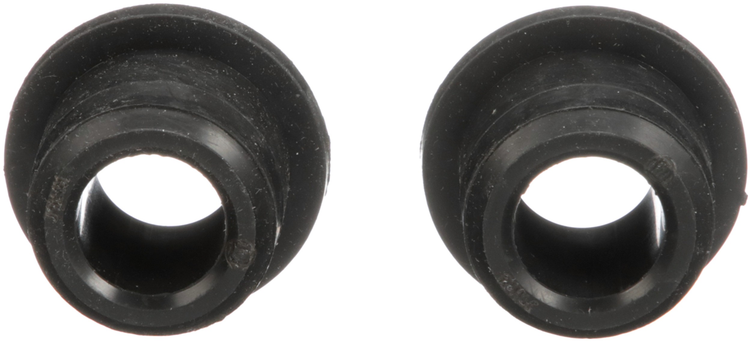 Delphi TD4585W Rack and Pinion Mount Bushing - Image 3