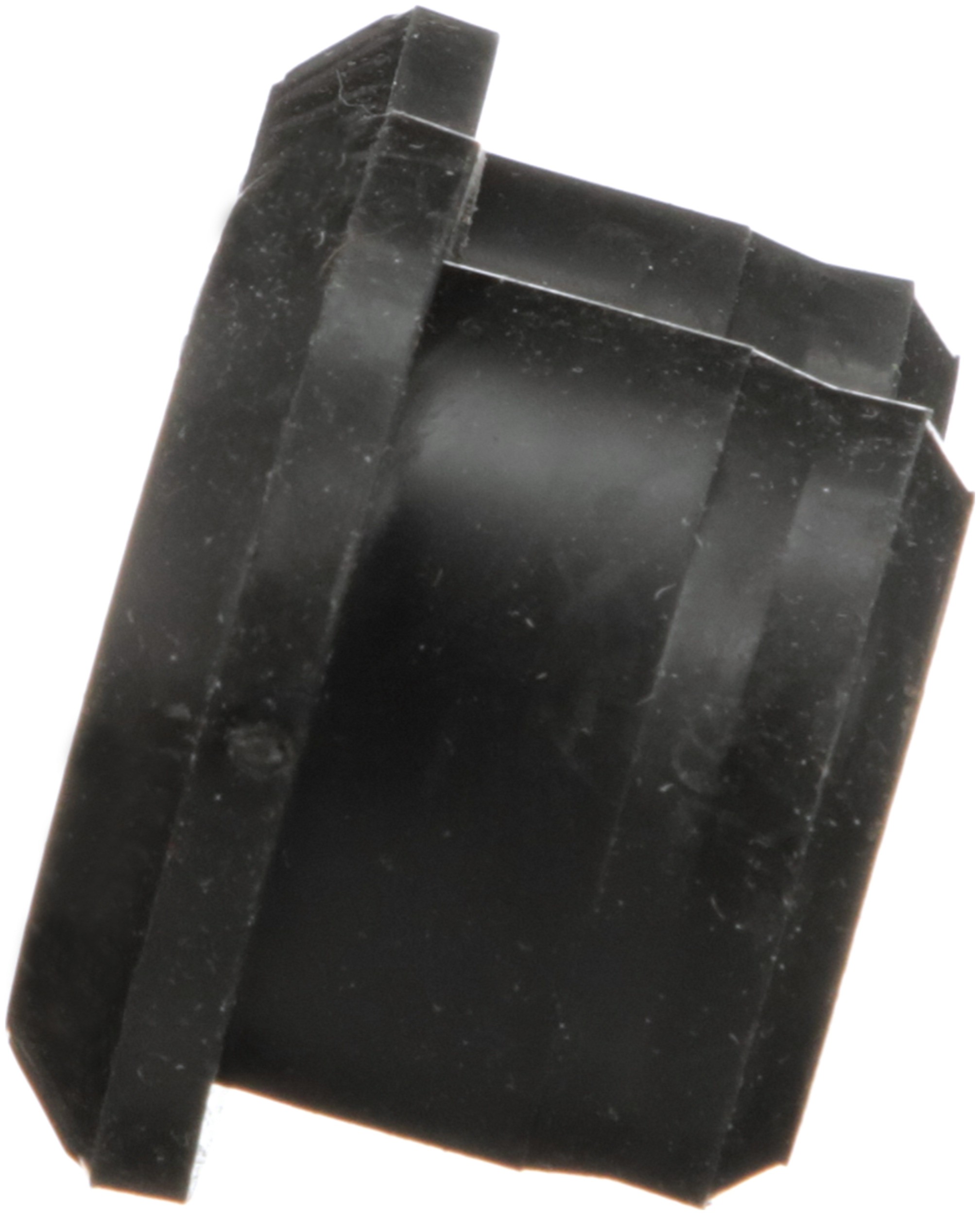 Delphi TD4585W Rack and Pinion Mount Bushing - Image 4