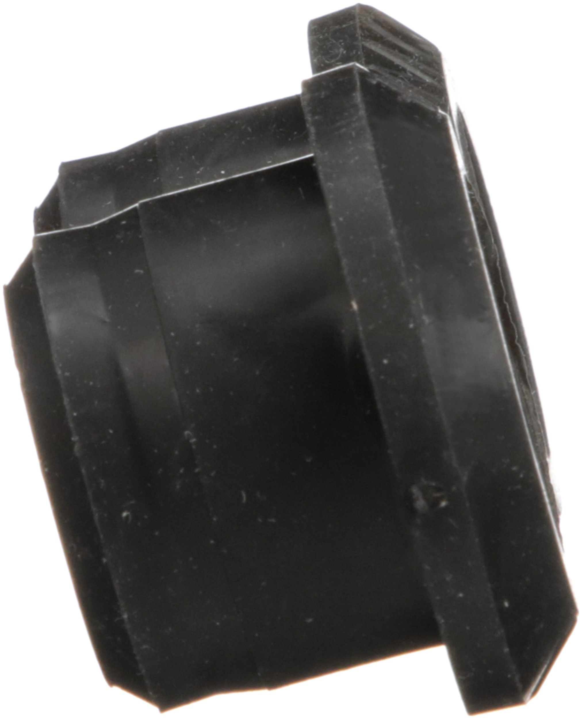 Delphi TD4585W Rack and Pinion Mount Bushing - Image 5