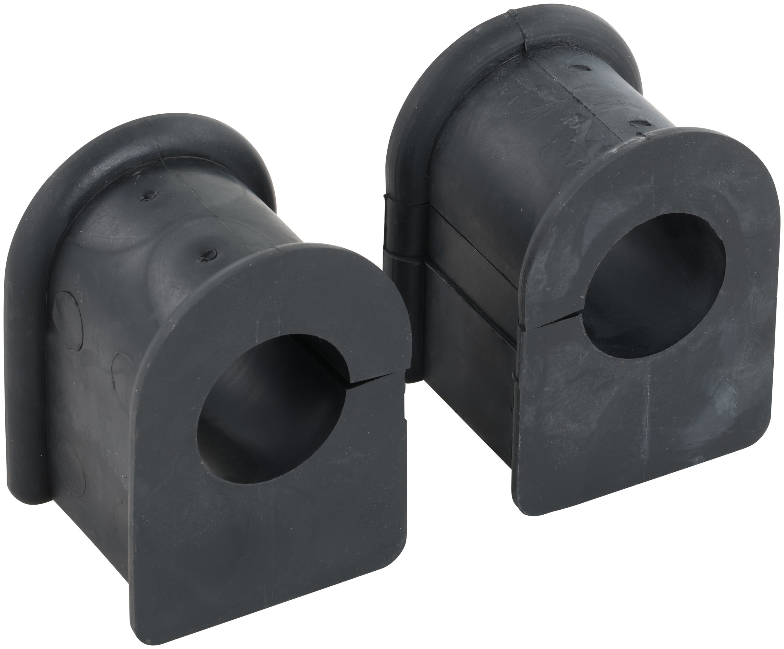 Delphi TD4588W Suspension Stabilizer Bar Bushing Kit