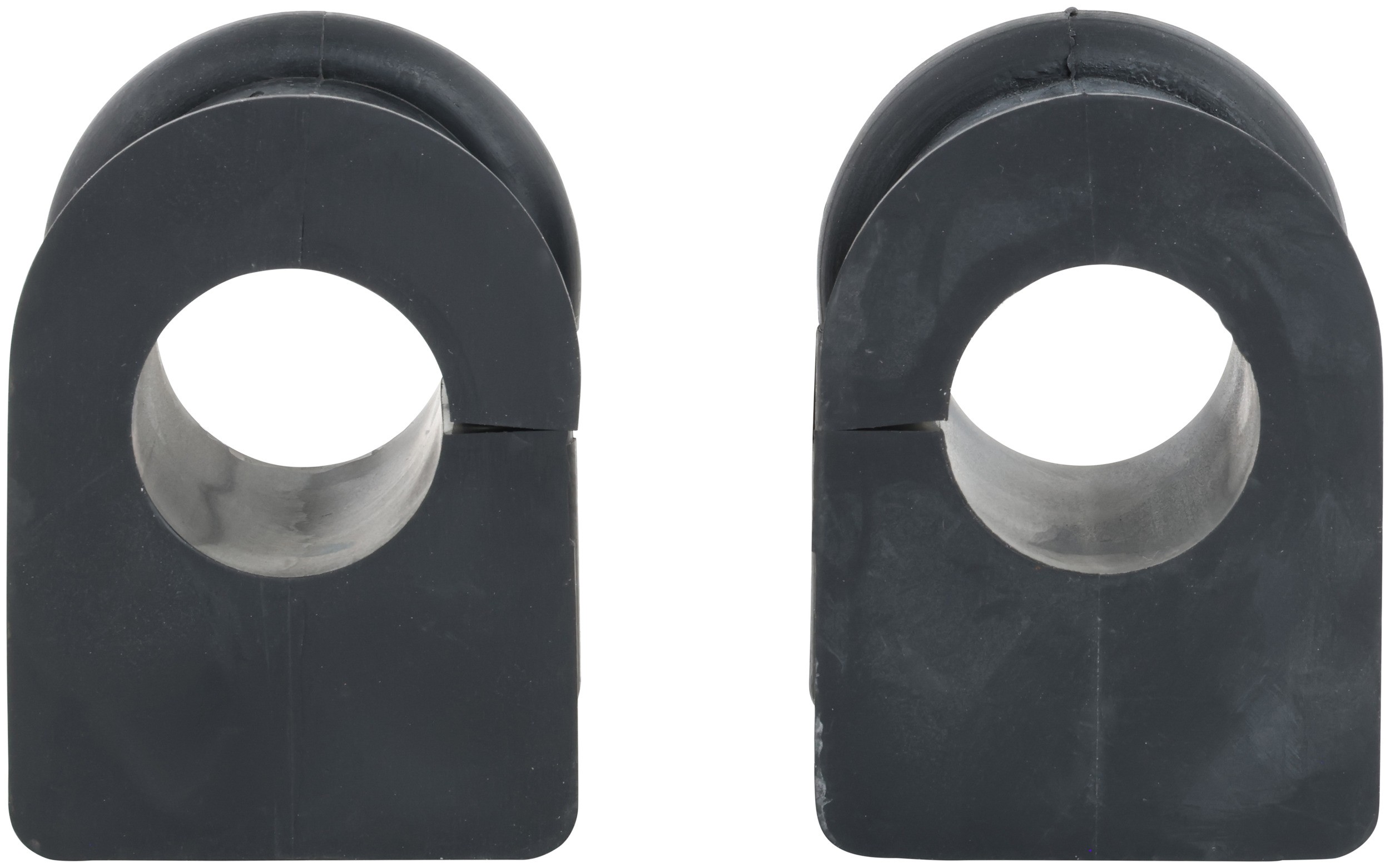 Delphi TD4588W Suspension Stabilizer Bar Bushing Kit - Image 2