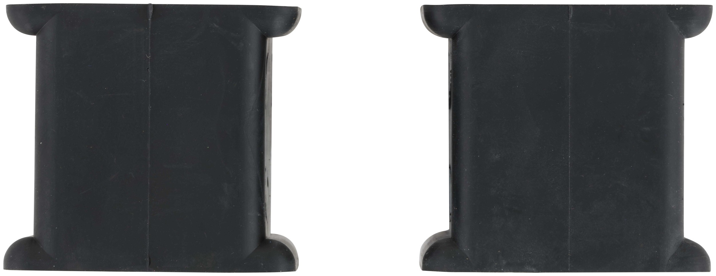 Delphi TD4588W Suspension Stabilizer Bar Bushing Kit - Image 3