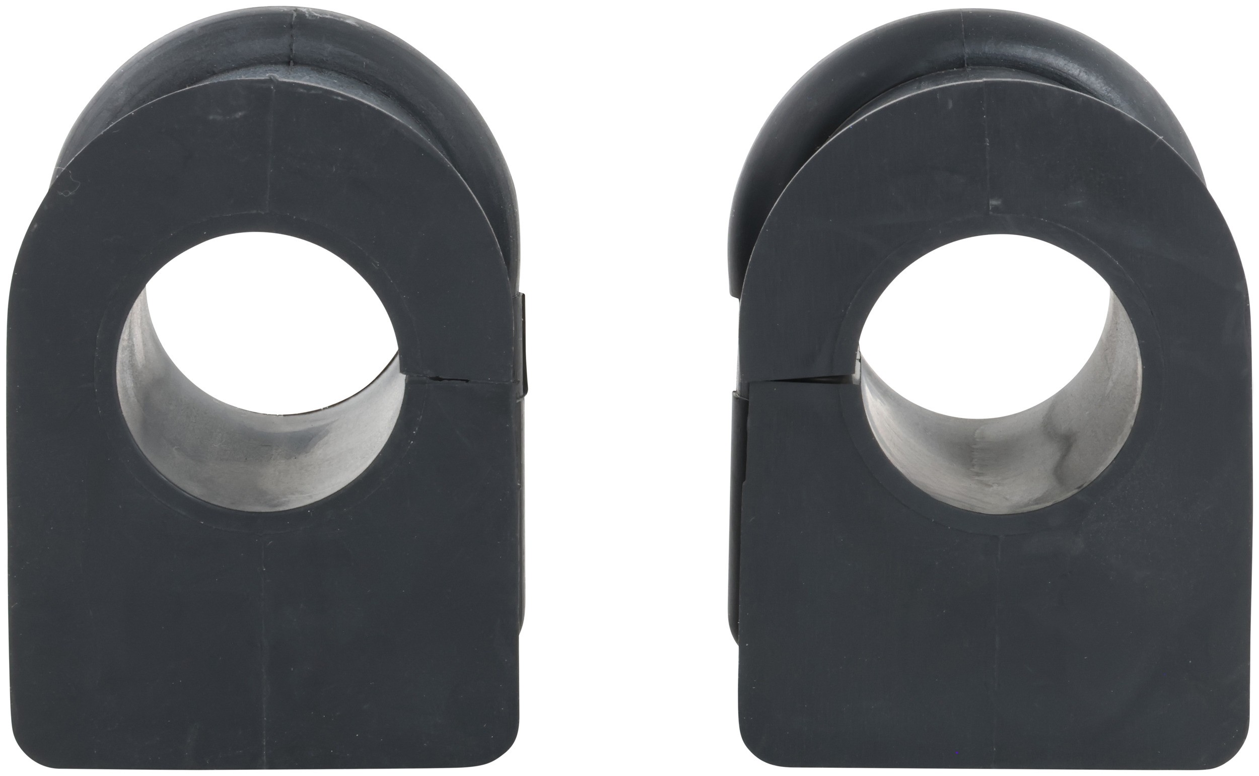 Delphi TD4588W Suspension Stabilizer Bar Bushing Kit - Image 4