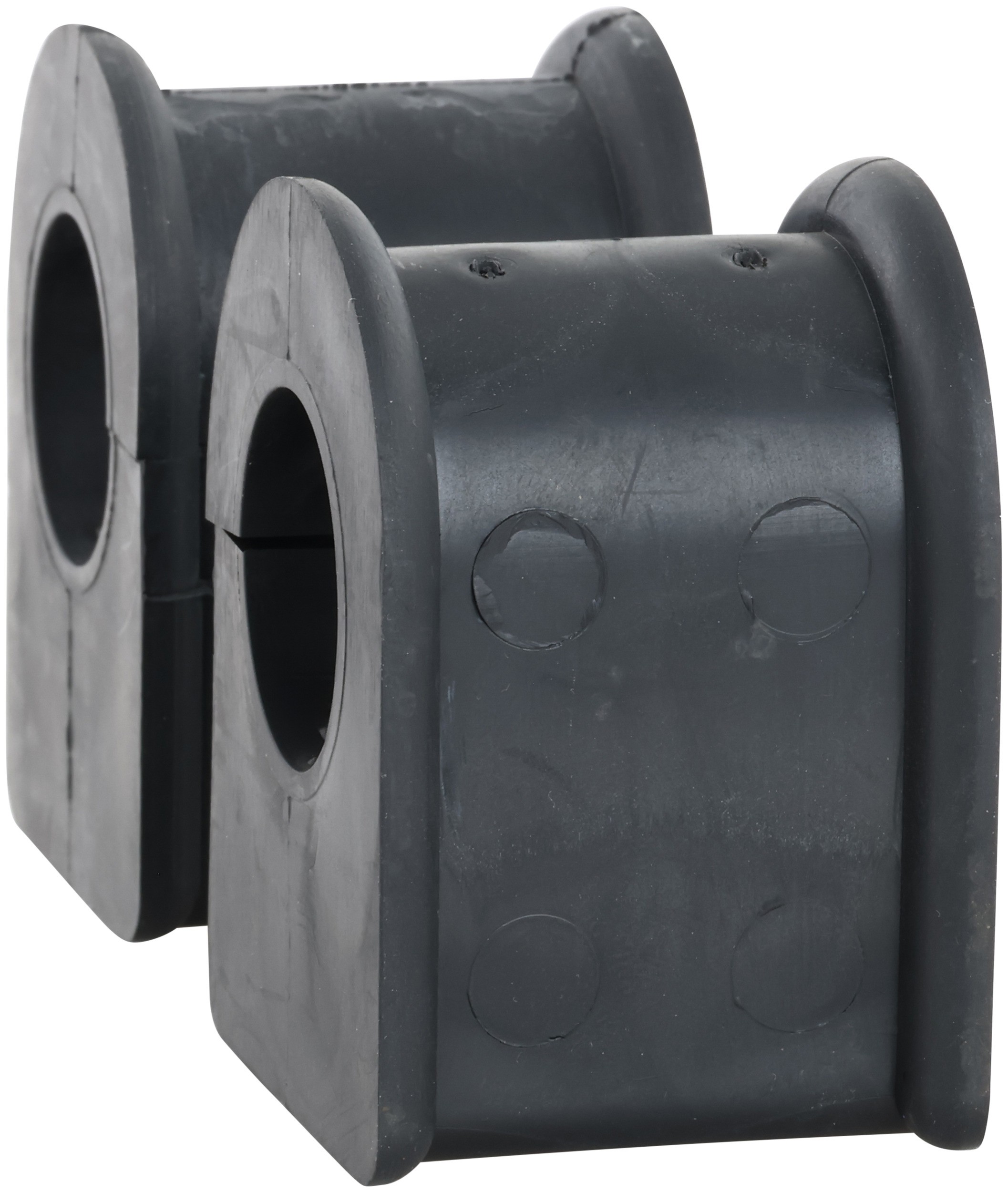 Delphi TD4588W Suspension Stabilizer Bar Bushing Kit - Image 5