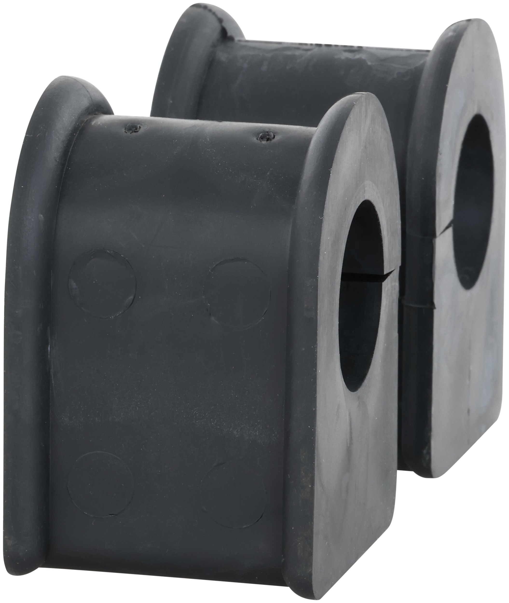 Delphi TD4588W Suspension Stabilizer Bar Bushing Kit - Image 6
