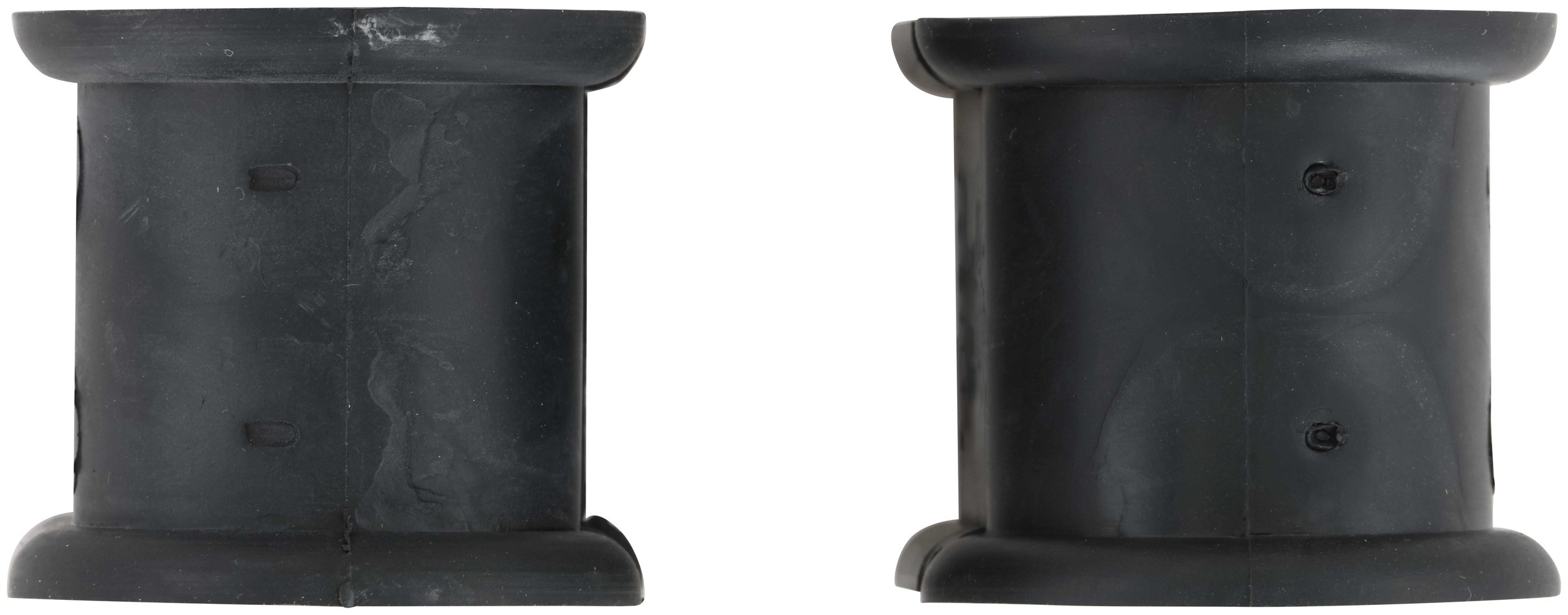 Delphi TD4588W Suspension Stabilizer Bar Bushing Kit - Image 7