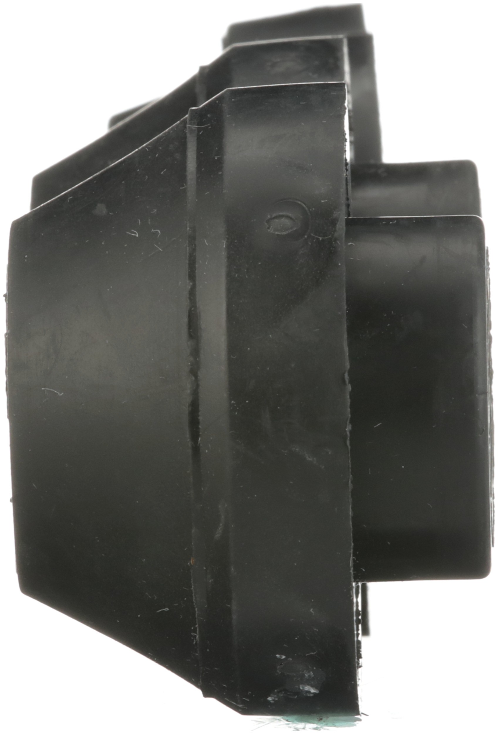 Delphi TD4589W Suspension Strut Rod Bushing Kit - Image 6