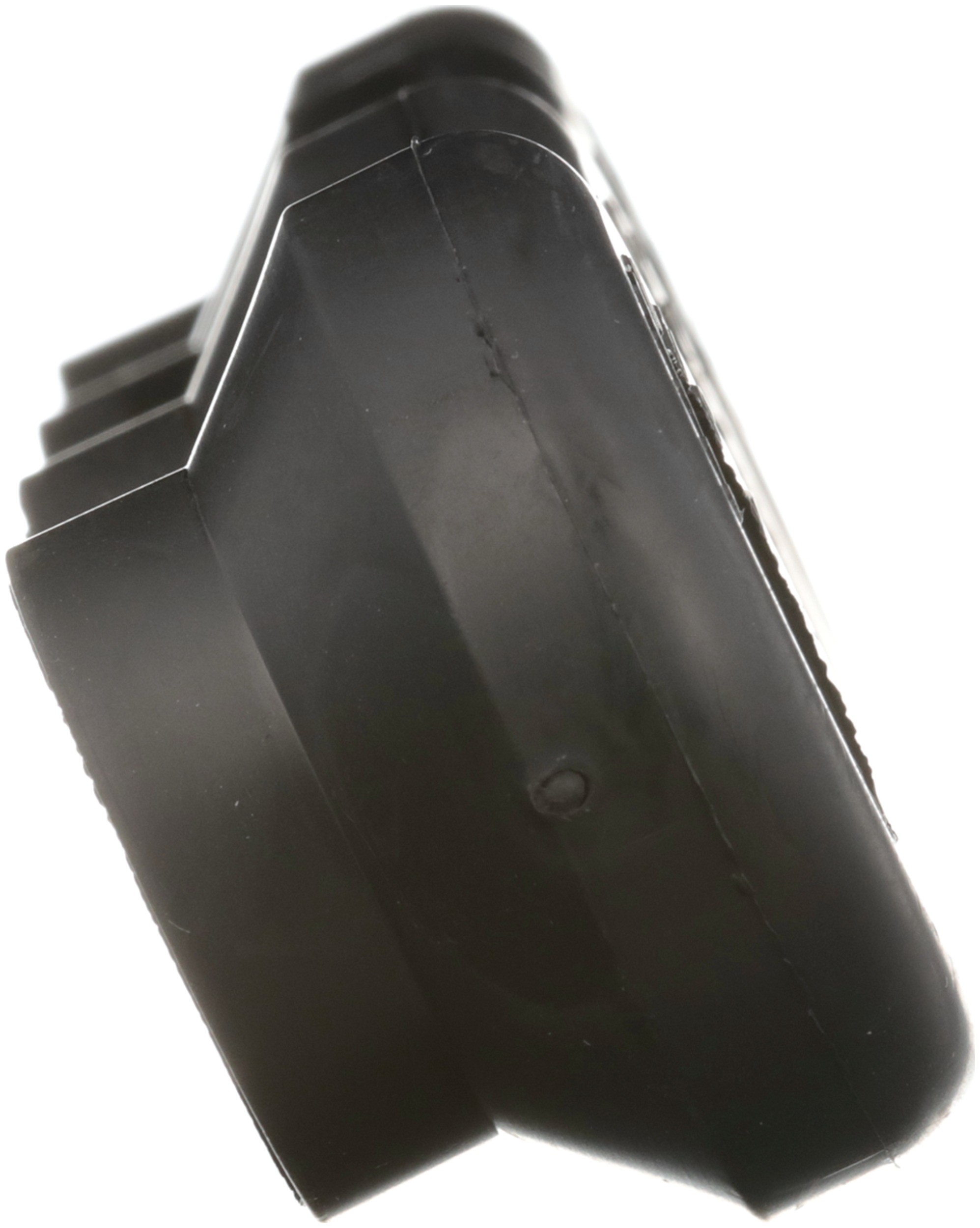 Delphi TD4591W Suspension Strut Rod Bushing Kit - Image 6