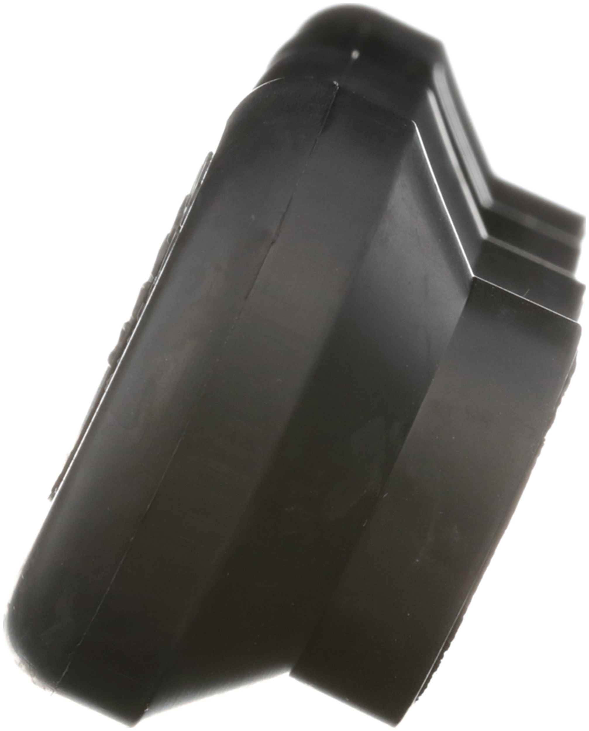 Delphi TD4591W Suspension Strut Rod Bushing Kit - Image 7