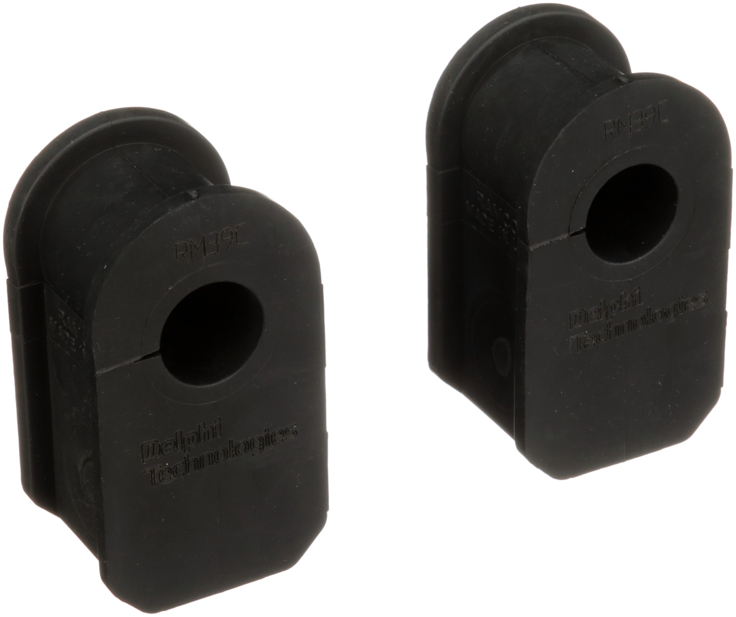 Delphi TD4593W Suspension Stabilizer Bar Bushing Kit