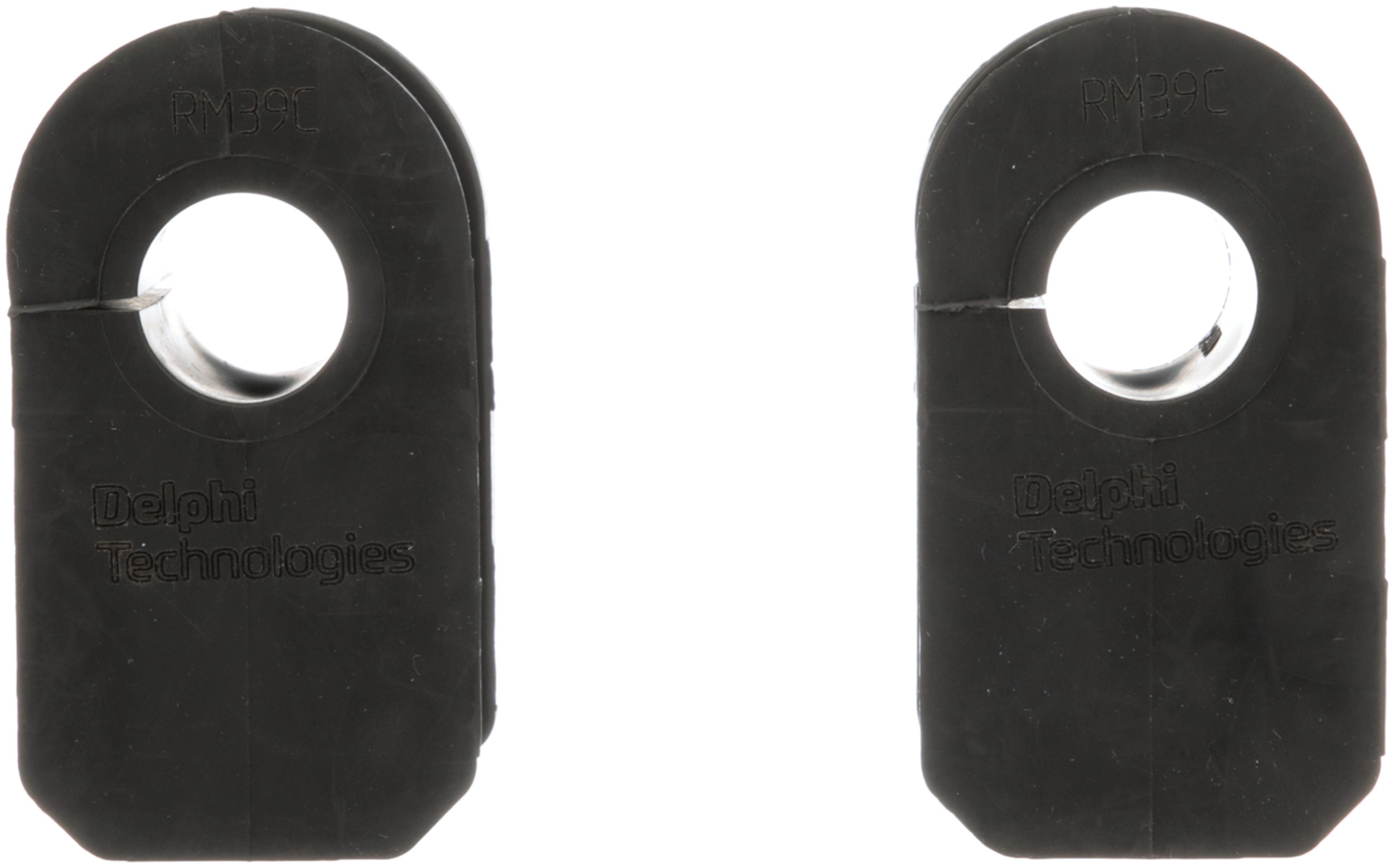 Delphi TD4593W Suspension Stabilizer Bar Bushing Kit - Image 2