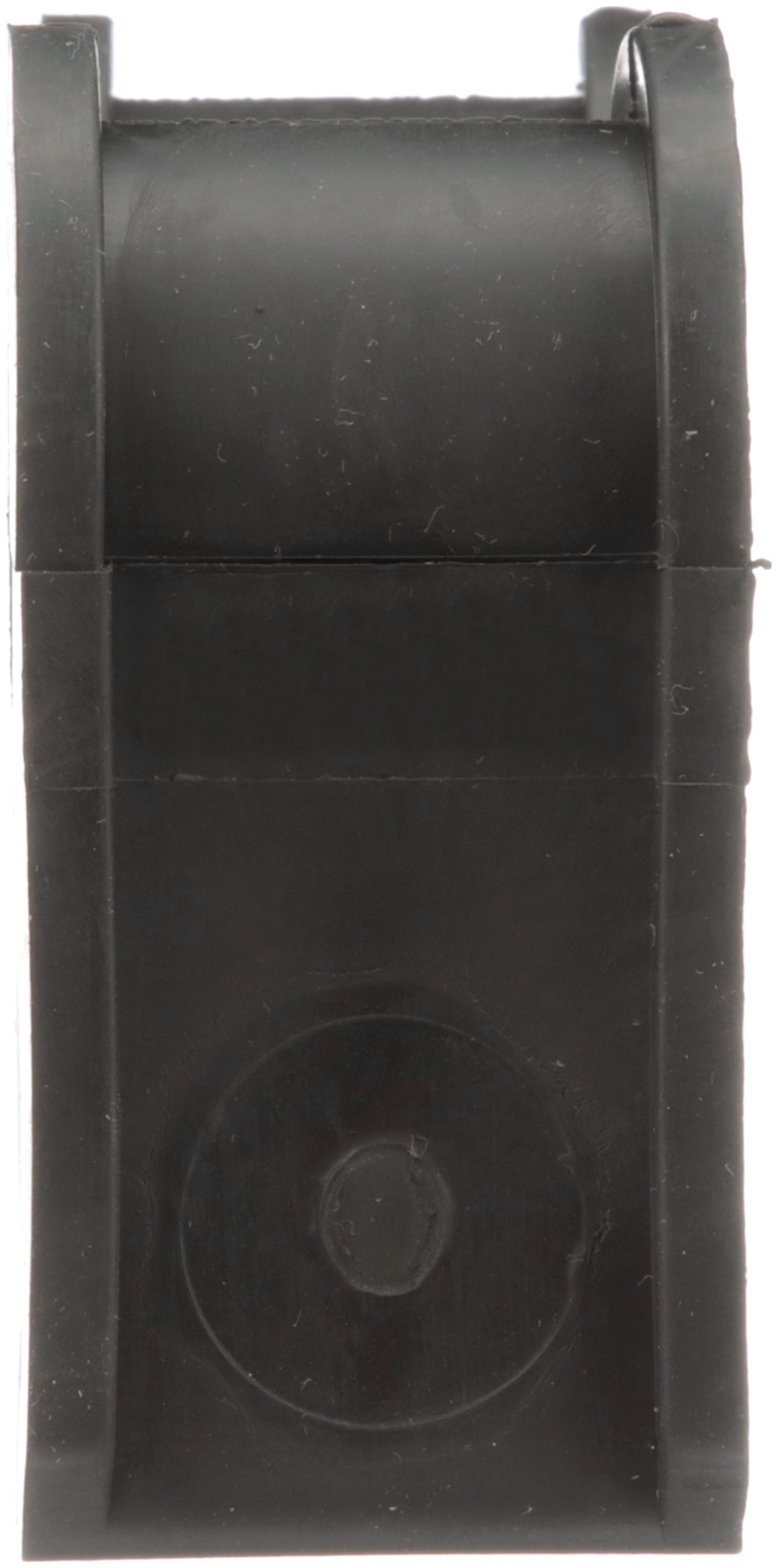 Delphi TD4593W Suspension Stabilizer Bar Bushing Kit - Image 3