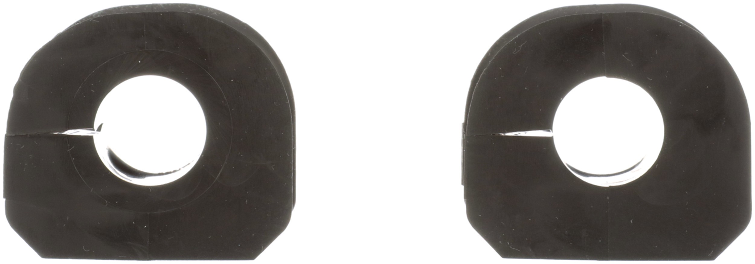 Delphi TD4594W Suspension Stabilizer Bar Bushing Kit - Image 2