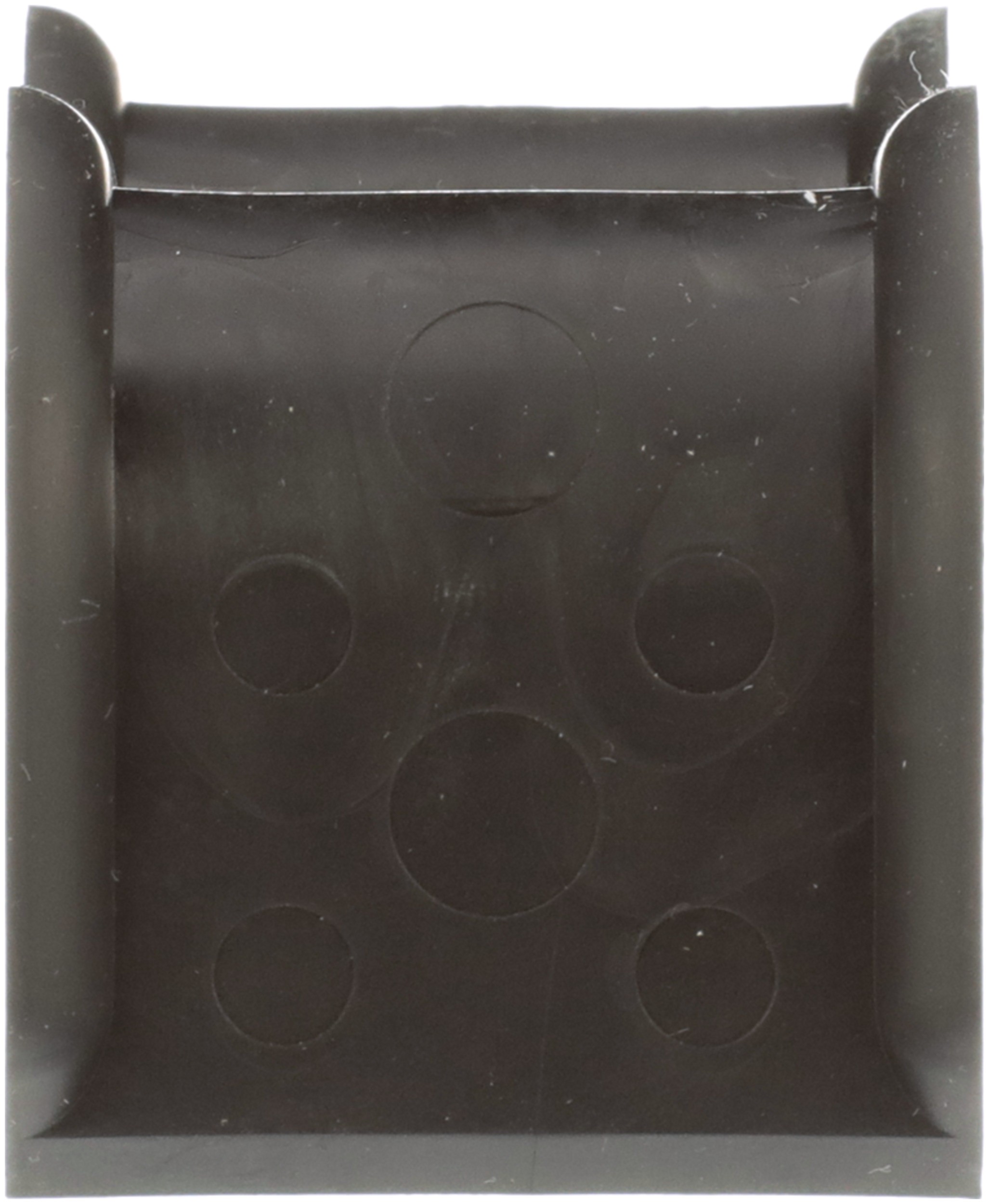 Delphi TD4594W Suspension Stabilizer Bar Bushing Kit - Image 4