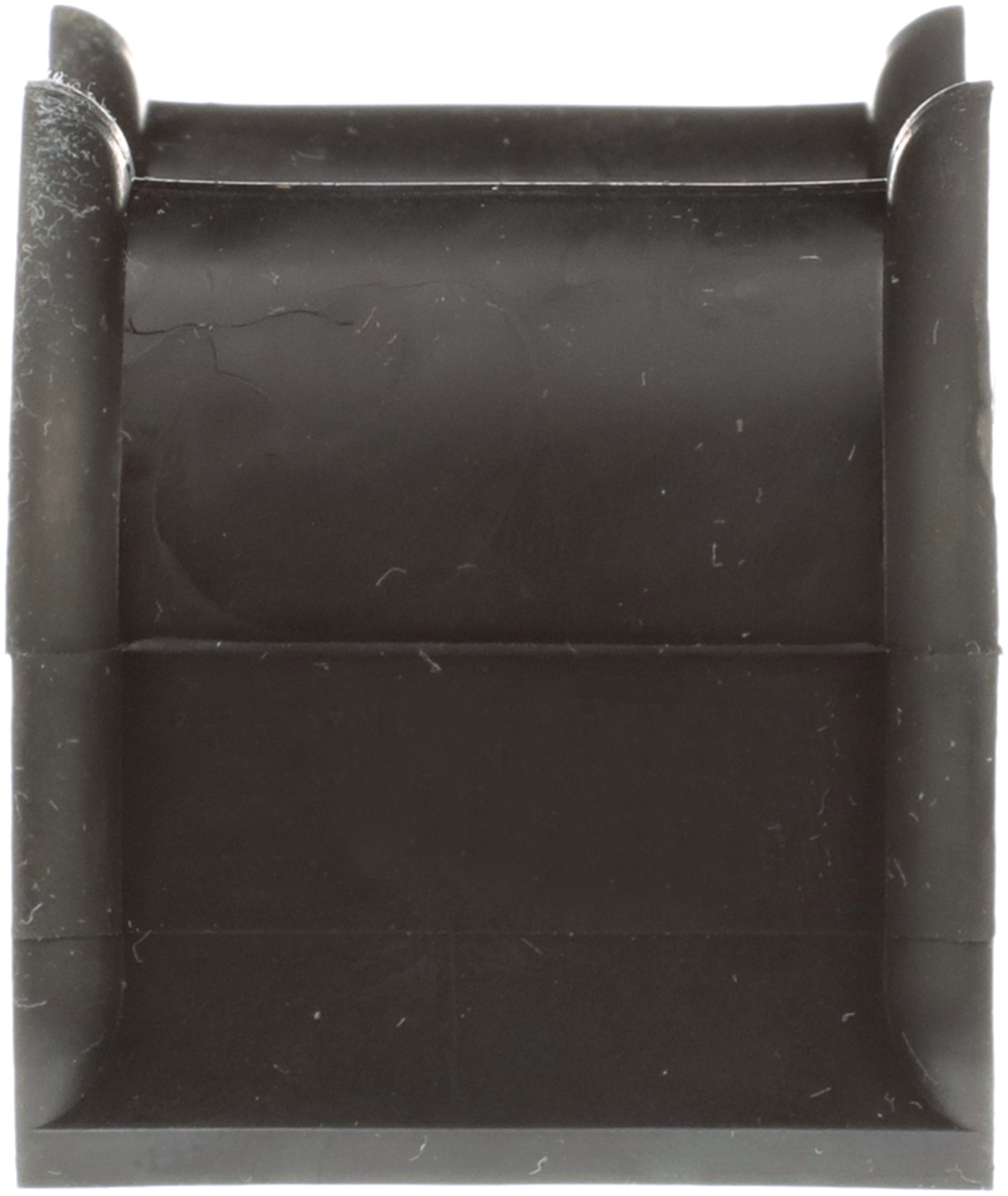 Delphi TD4594W Suspension Stabilizer Bar Bushing Kit - Image 5