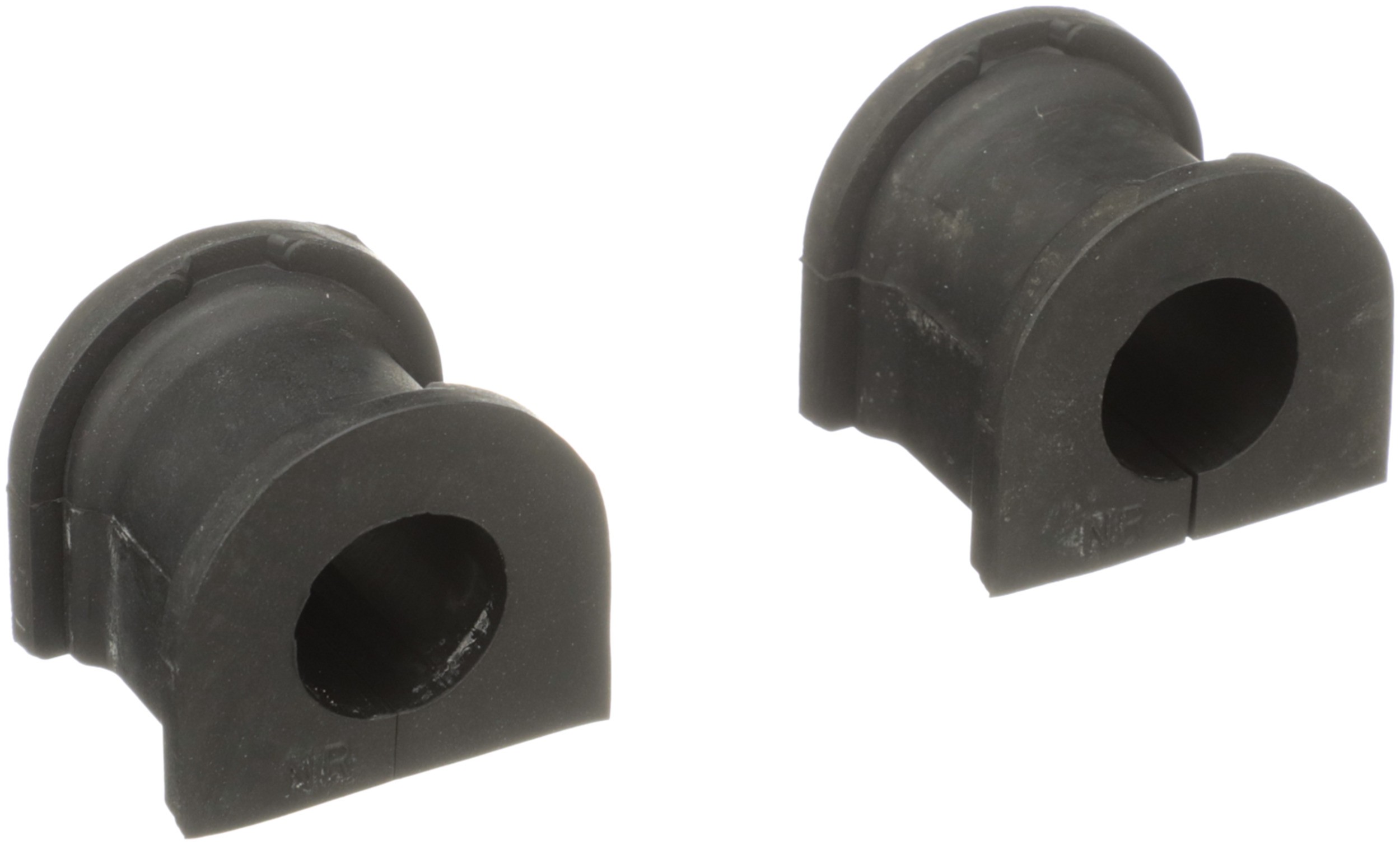 Delphi TD4595W Suspension Stabilizer Bar Bushing Kit