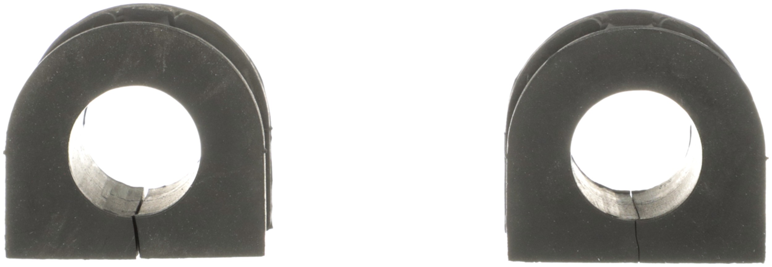 Delphi TD4595W Suspension Stabilizer Bar Bushing Kit - Image 2