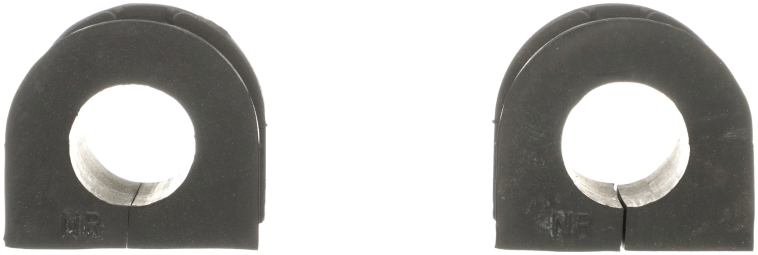 Delphi TD4595W Suspension Stabilizer Bar Bushing Kit - Image 3