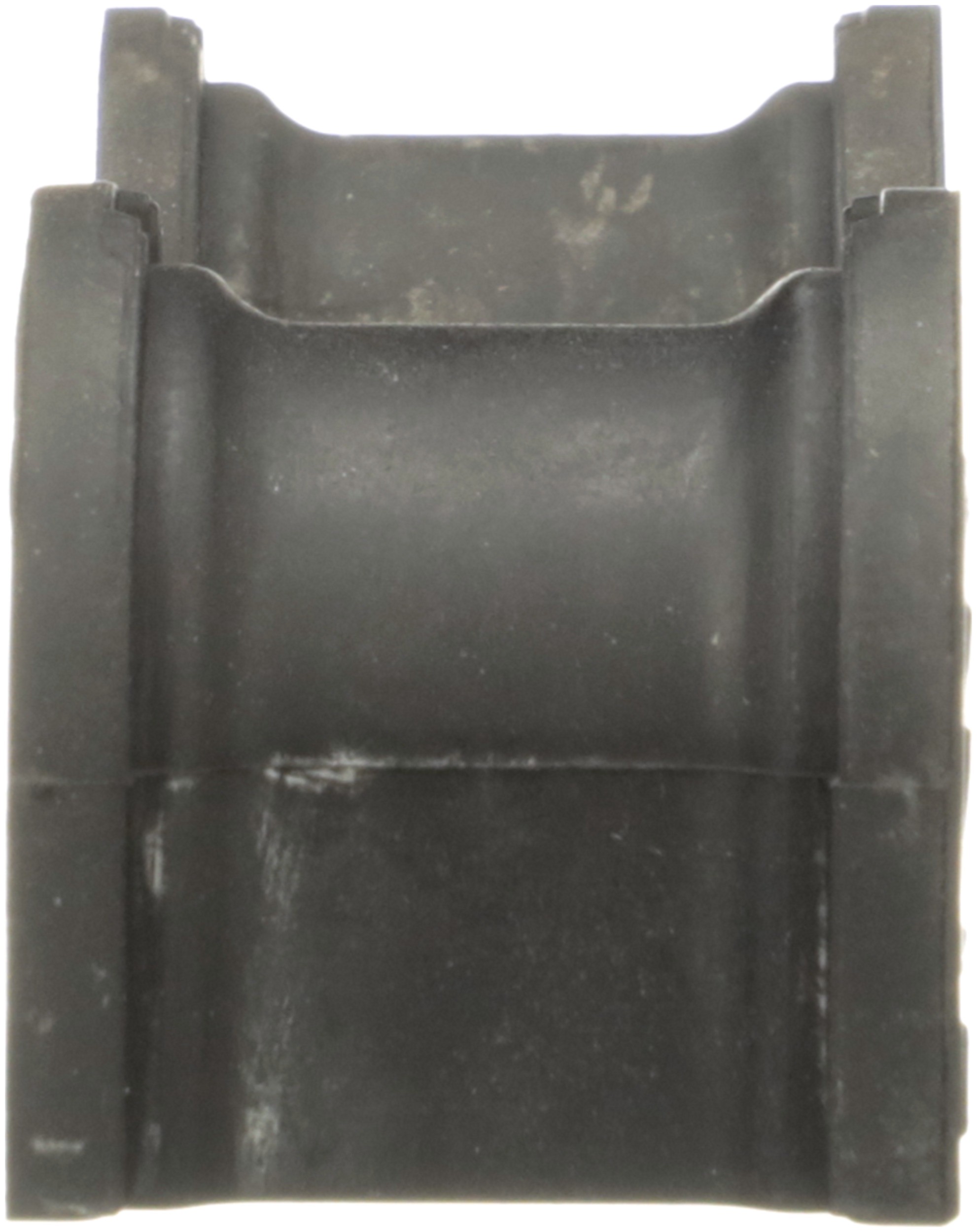 Delphi TD4595W Suspension Stabilizer Bar Bushing Kit - Image 4