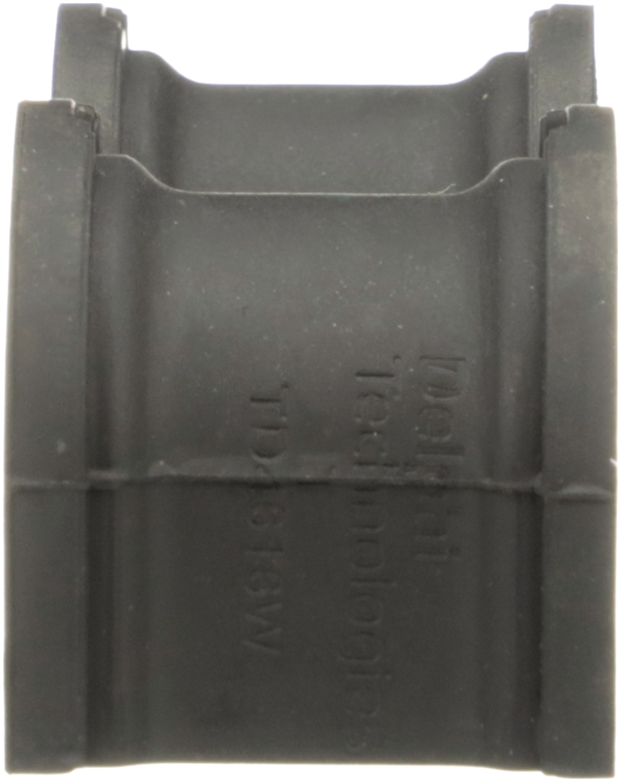 Delphi TD4595W Suspension Stabilizer Bar Bushing Kit - Image 5