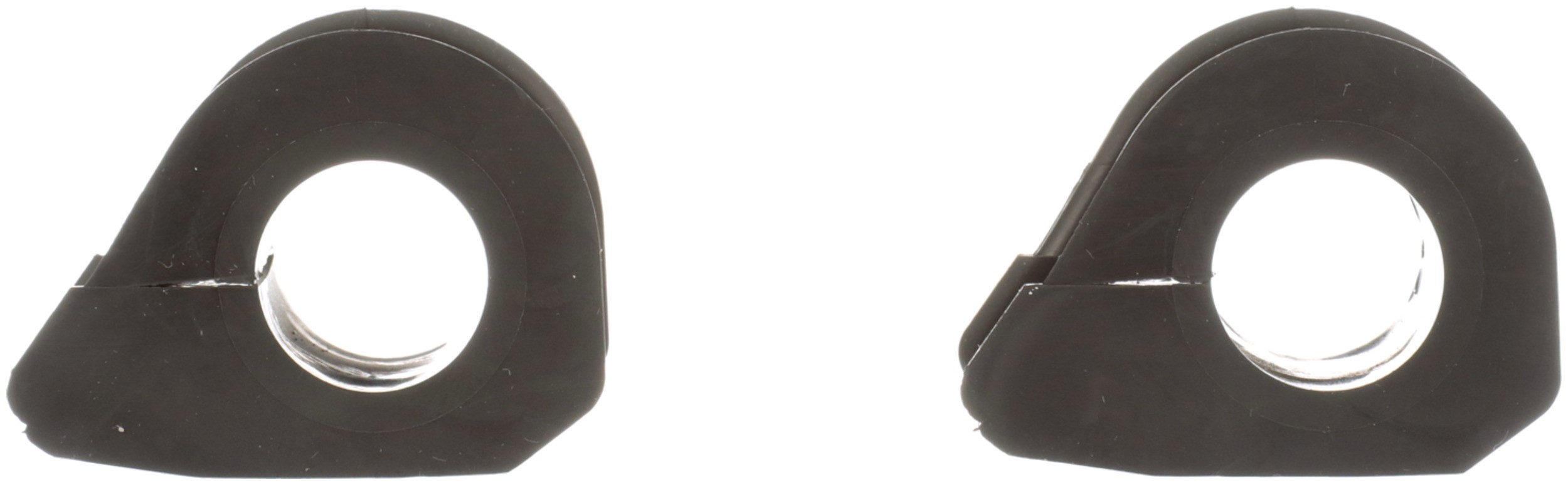 Delphi TD4599W Suspension Stabilizer Bar Bushing Kit - Image 2