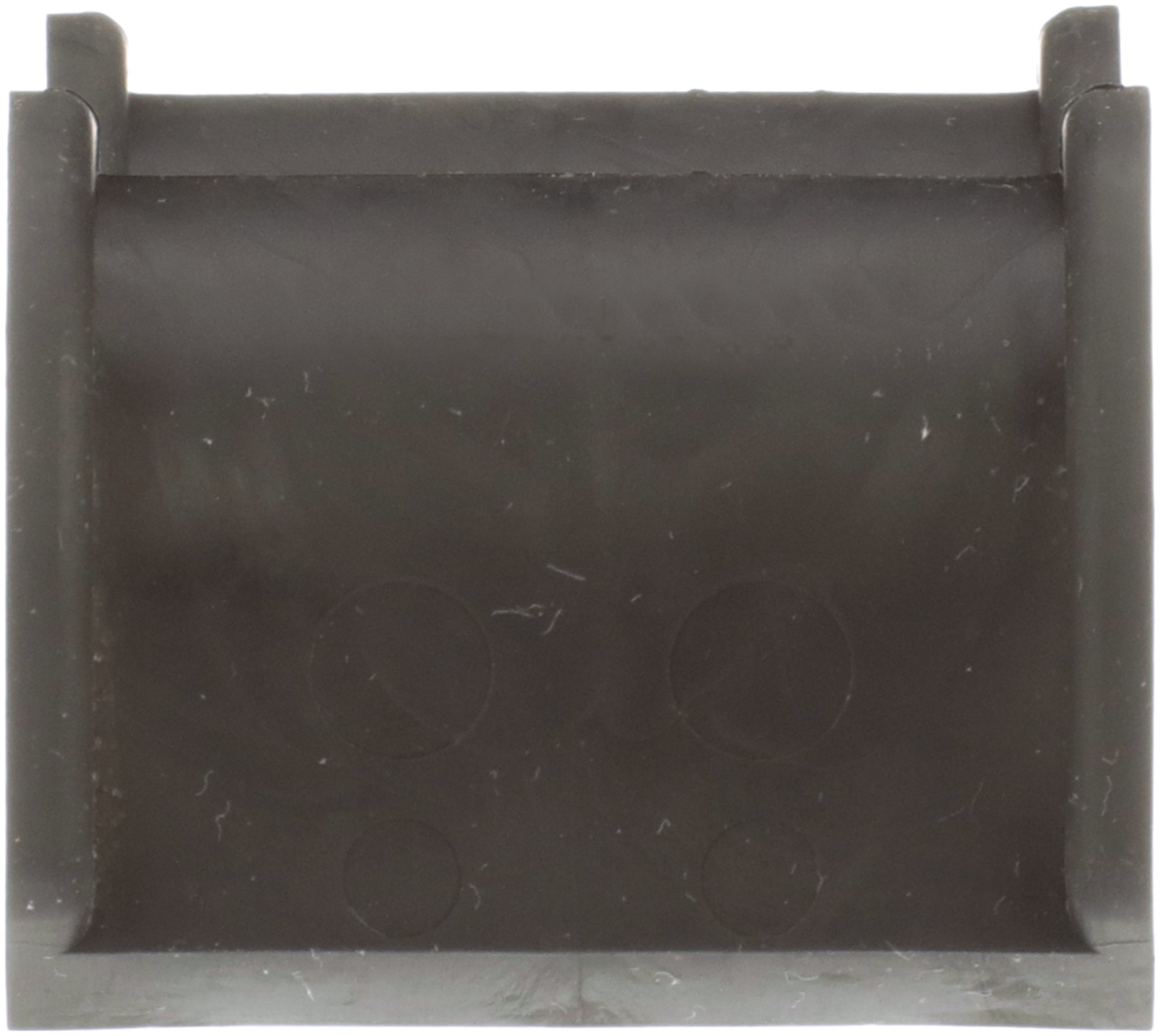 Delphi TD4599W Suspension Stabilizer Bar Bushing Kit - Image 4