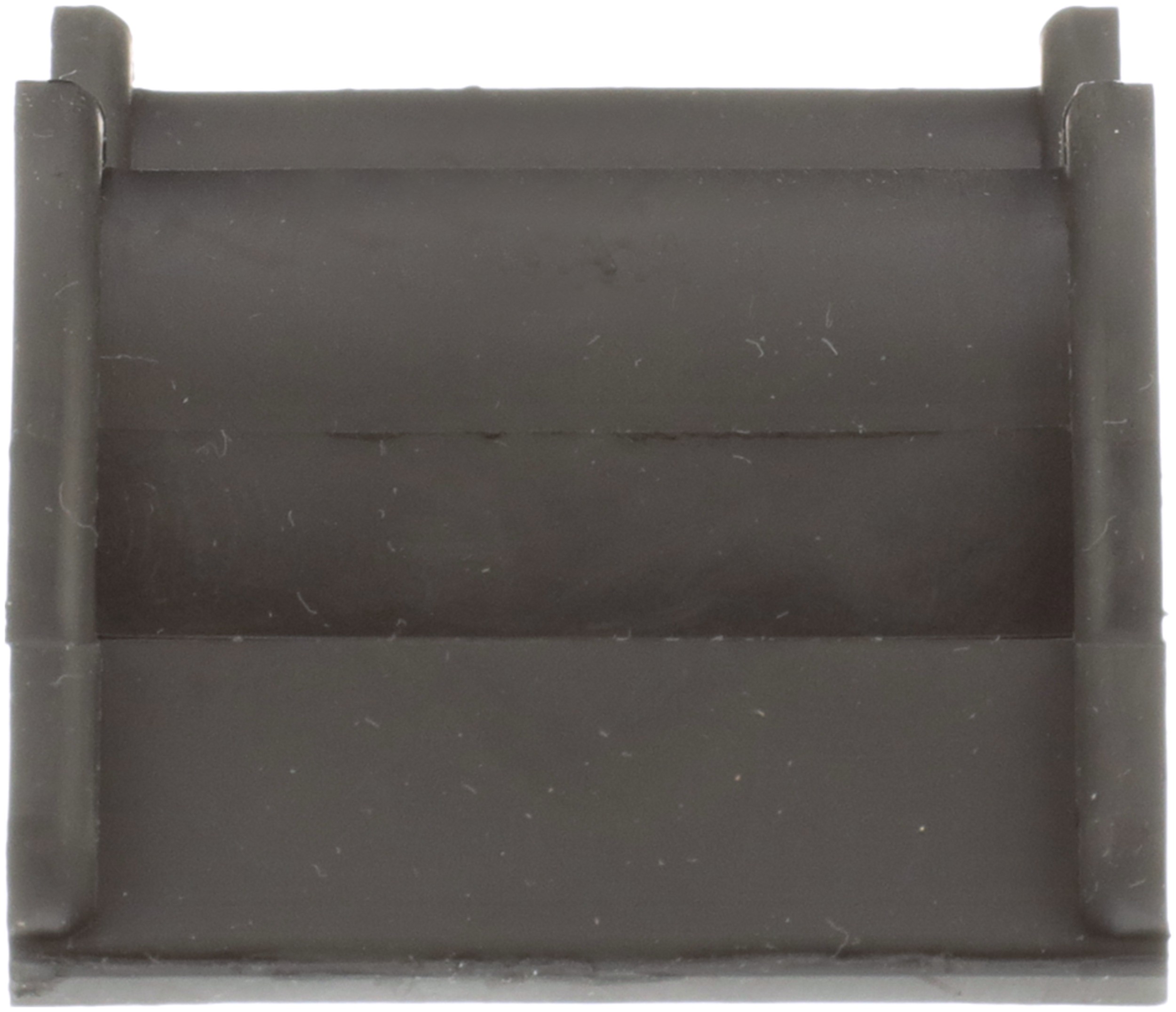 Delphi TD4599W Suspension Stabilizer Bar Bushing Kit - Image 5