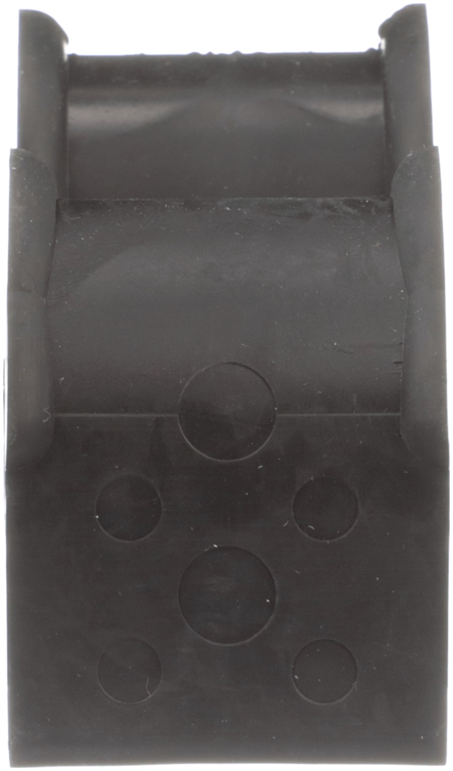 Delphi TD4600W Suspension Stabilizer Bar Bushing Kit - Image 3