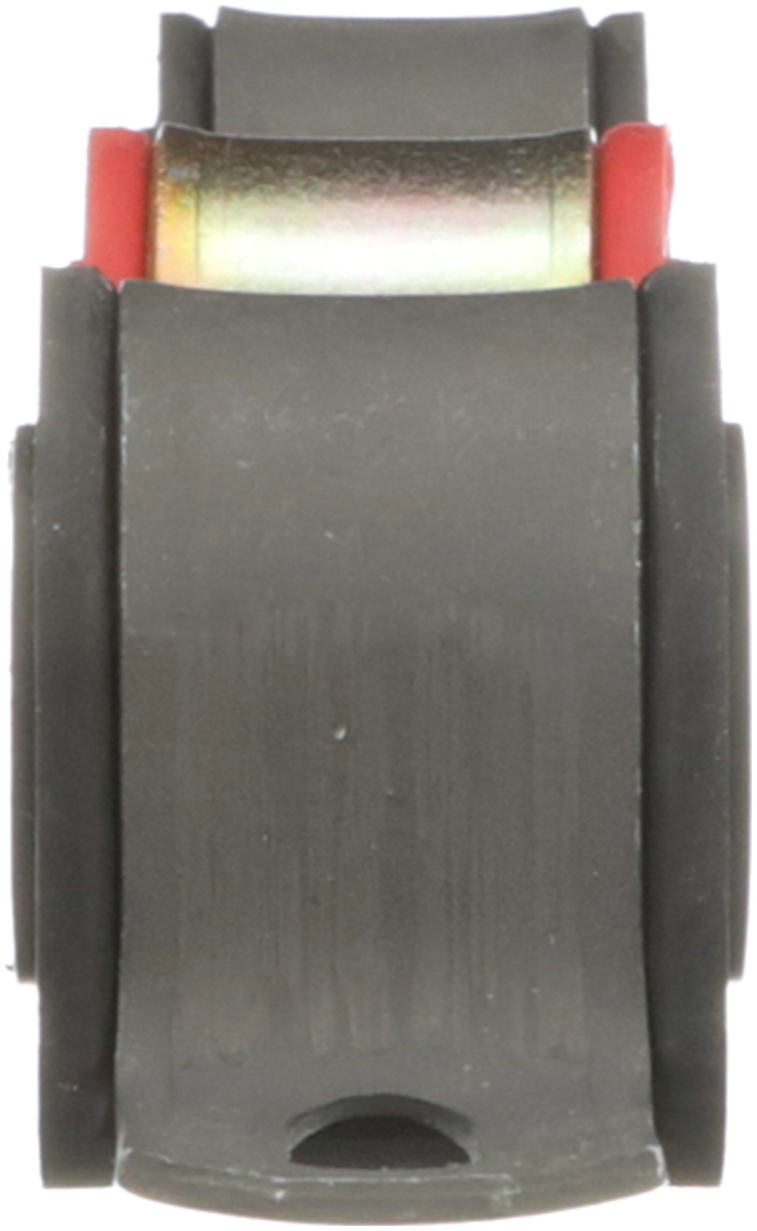Delphi TD4601W Suspension Stabilizer Bar Bushing Kit - Image 4
