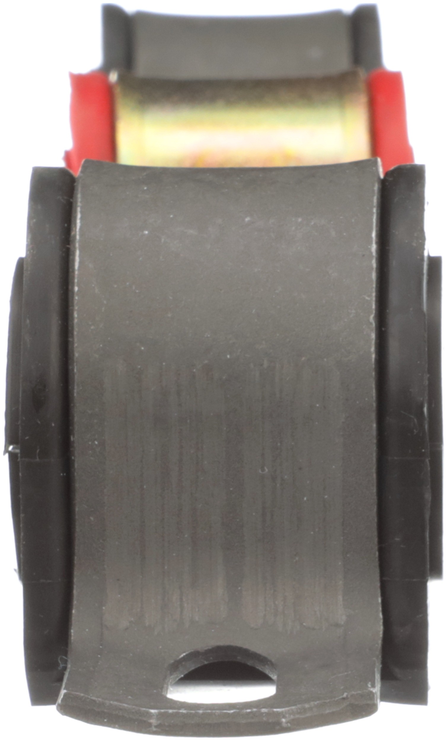 Delphi TD4601W Suspension Stabilizer Bar Bushing Kit - Image 5