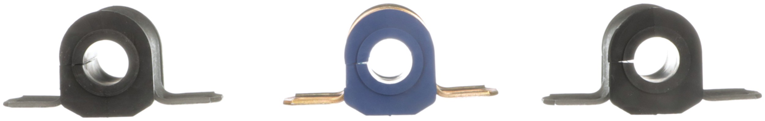 Delphi TD4602W Suspension Stabilizer Bar Bushing Kit - Image 2
