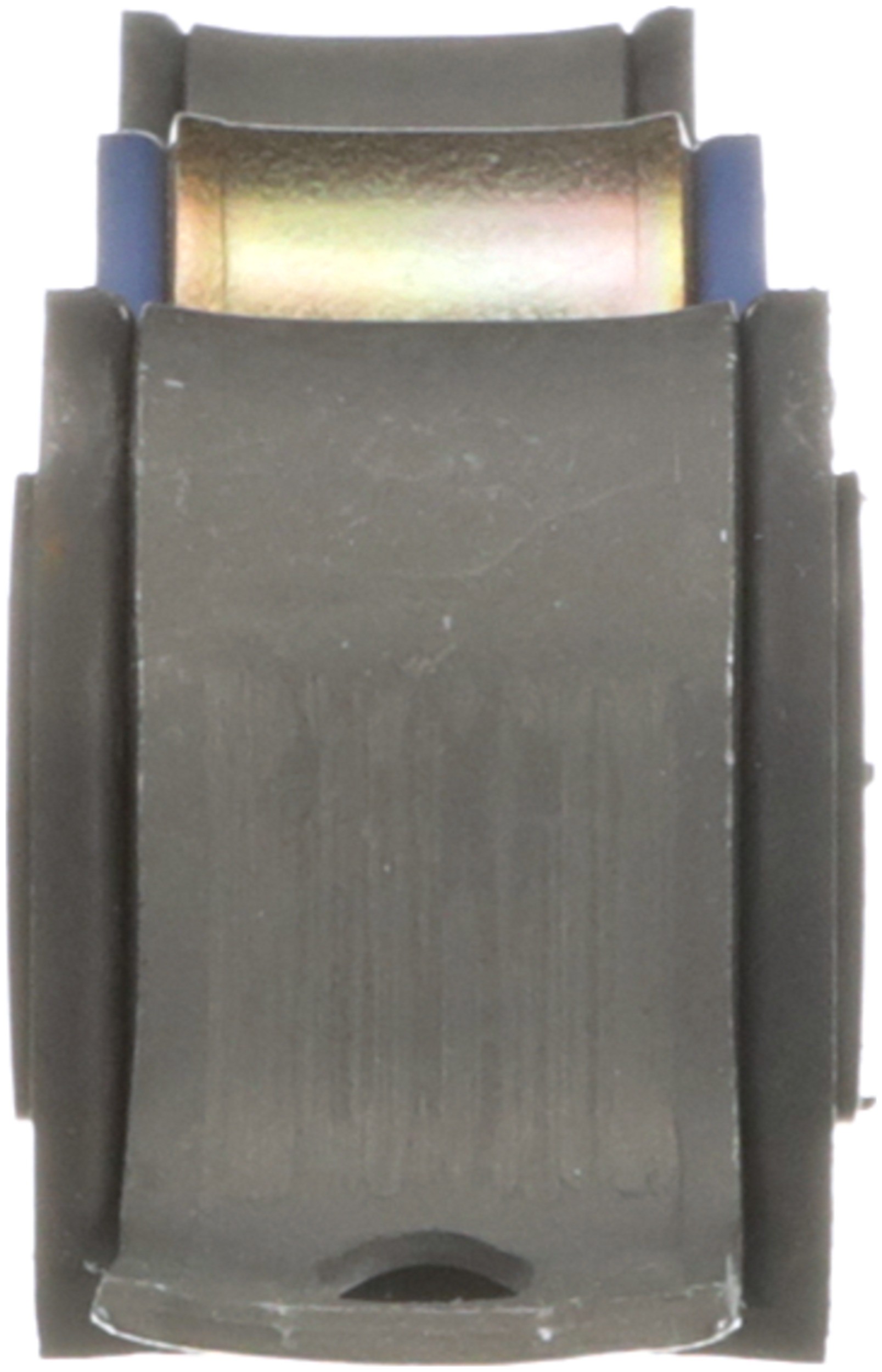 Delphi TD4602W Suspension Stabilizer Bar Bushing Kit - Image 4