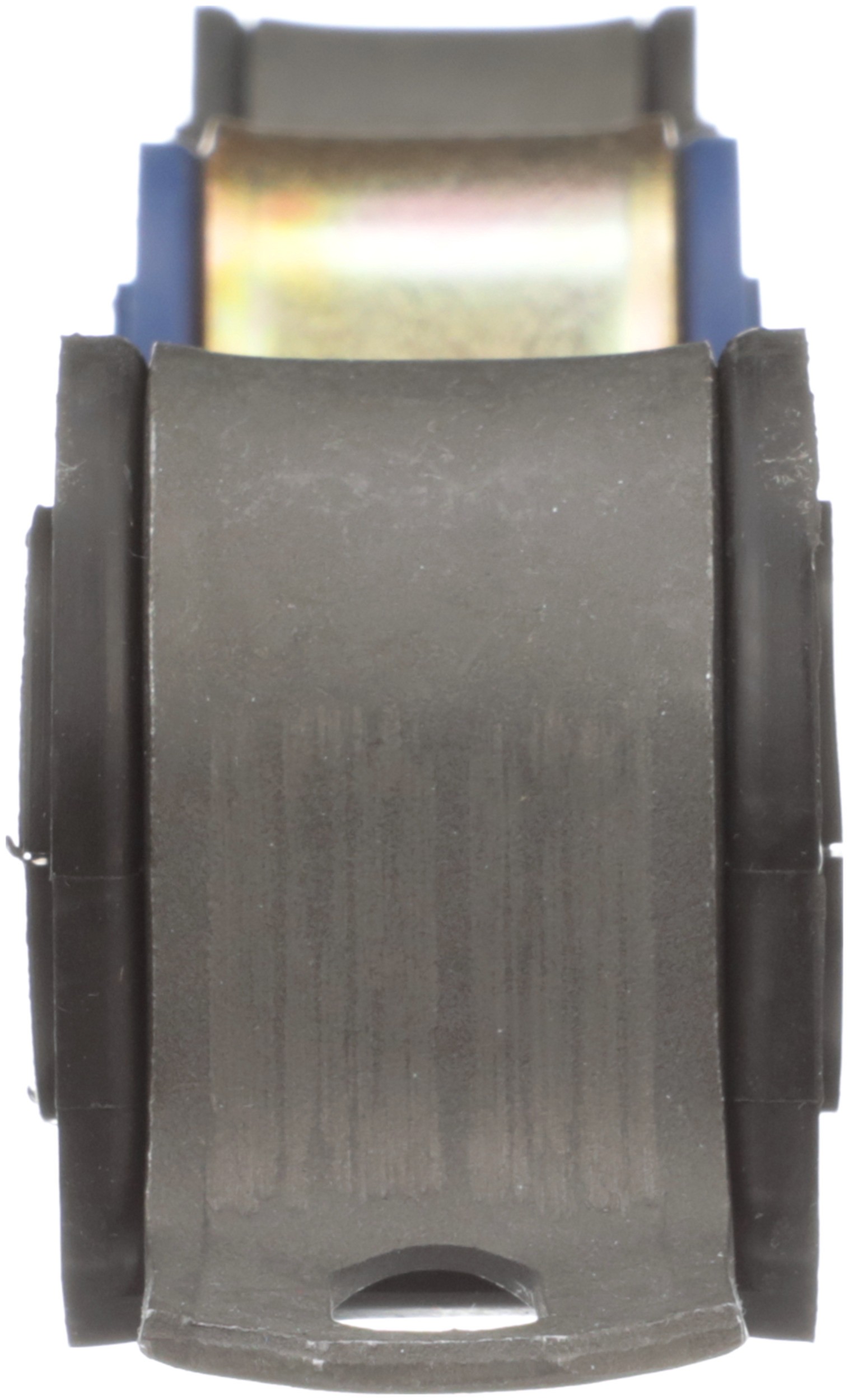Delphi TD4602W Suspension Stabilizer Bar Bushing Kit - Image 5