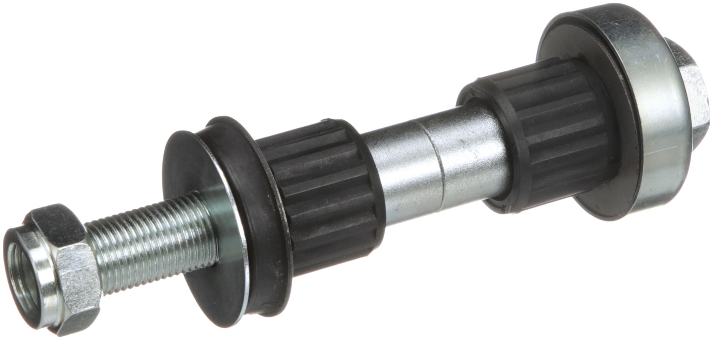 Delphi TD4607W Steering Idler Arm Bushing Kit