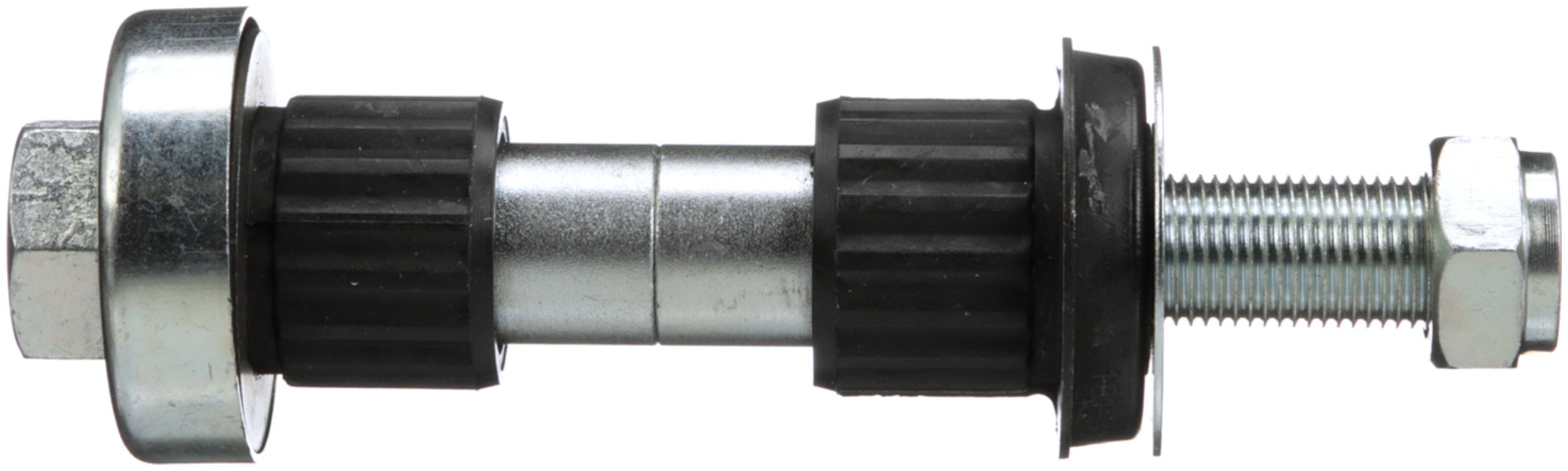Delphi TD4607W Steering Idler Arm Bushing Kit - Image 2