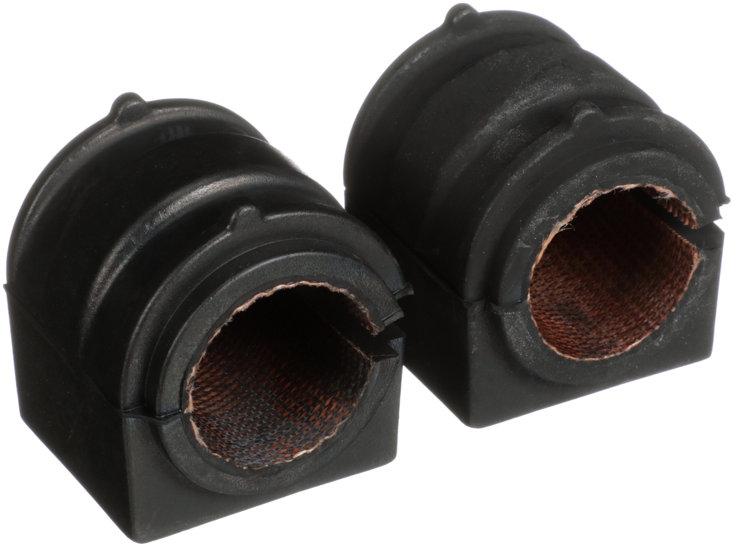 Delphi TD4609W Suspension Stabilizer Bar Bushing Kit