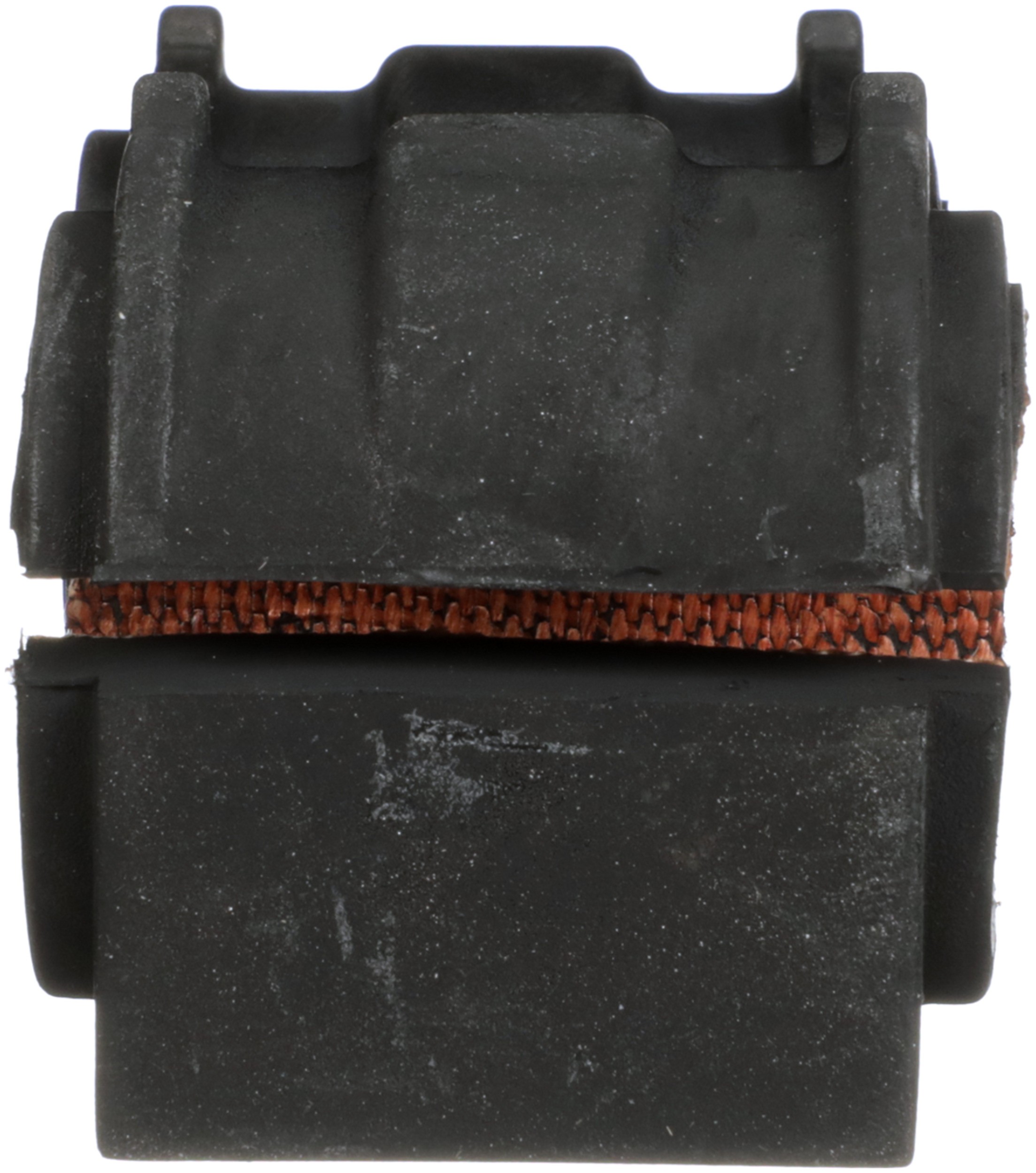Delphi TD4609W Suspension Stabilizer Bar Bushing Kit - Image 3