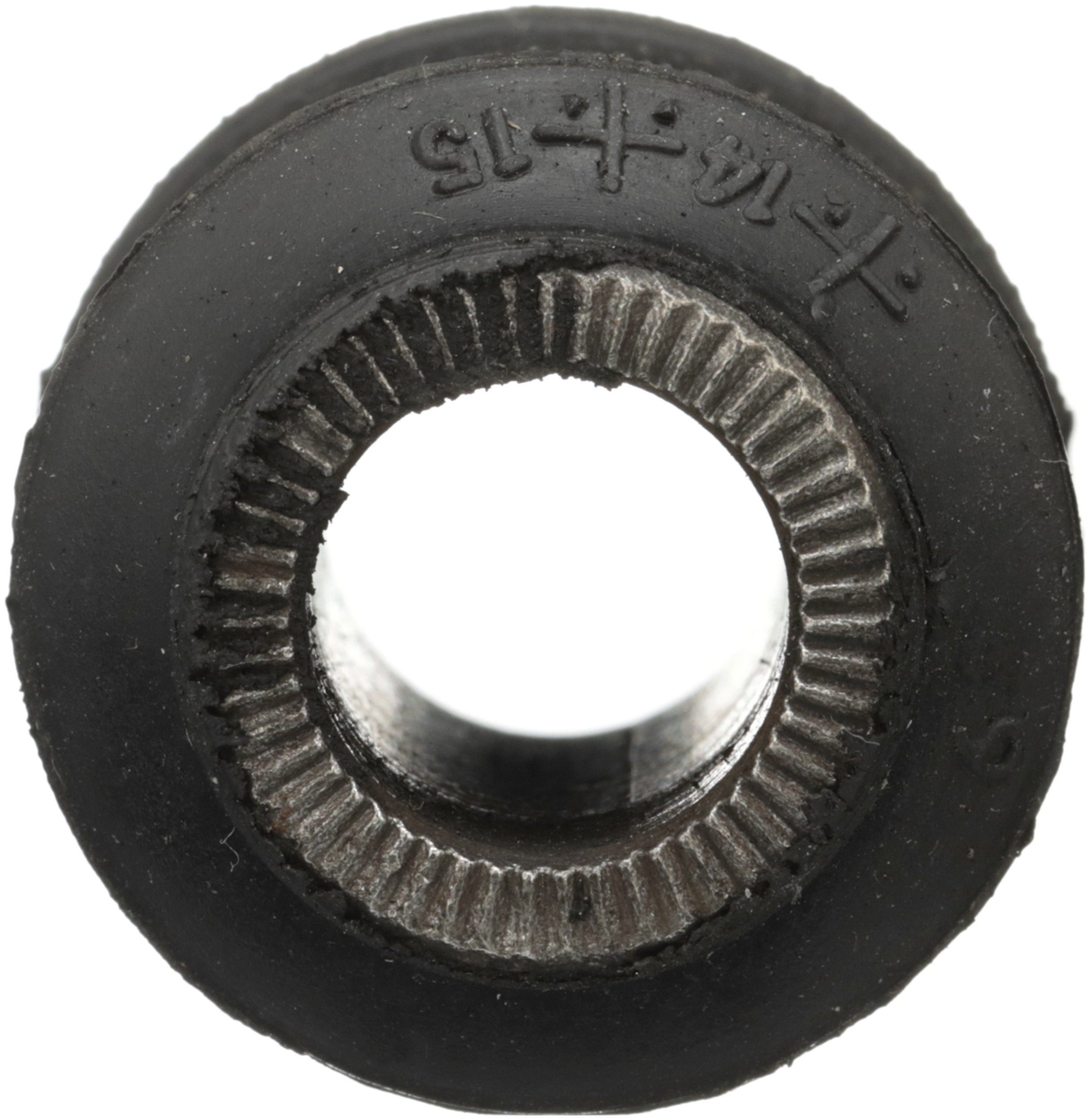 Delphi TD4612W Suspension Control Arm Bushing - Image 2