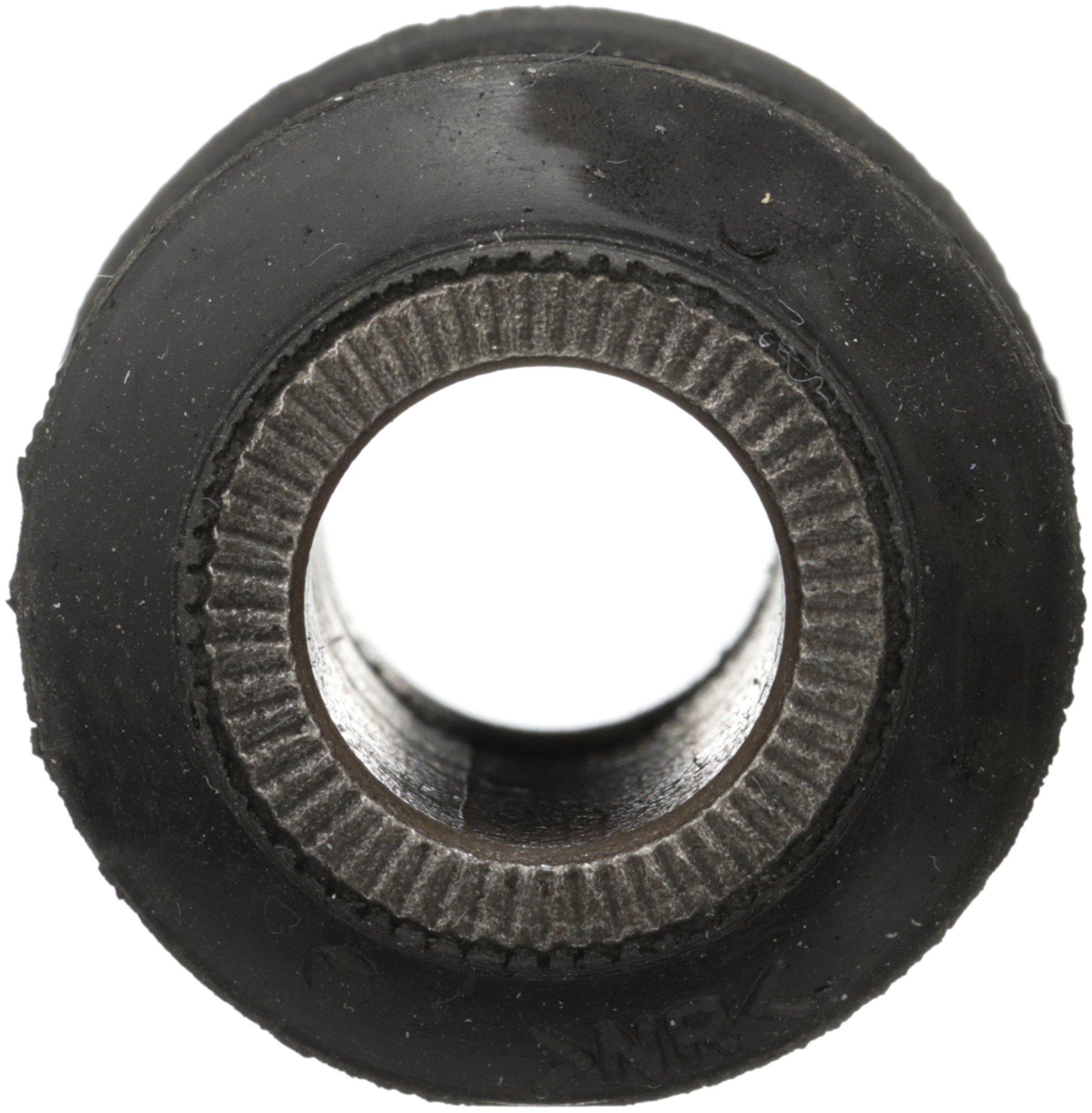 Delphi TD4612W Suspension Control Arm Bushing - Image 3