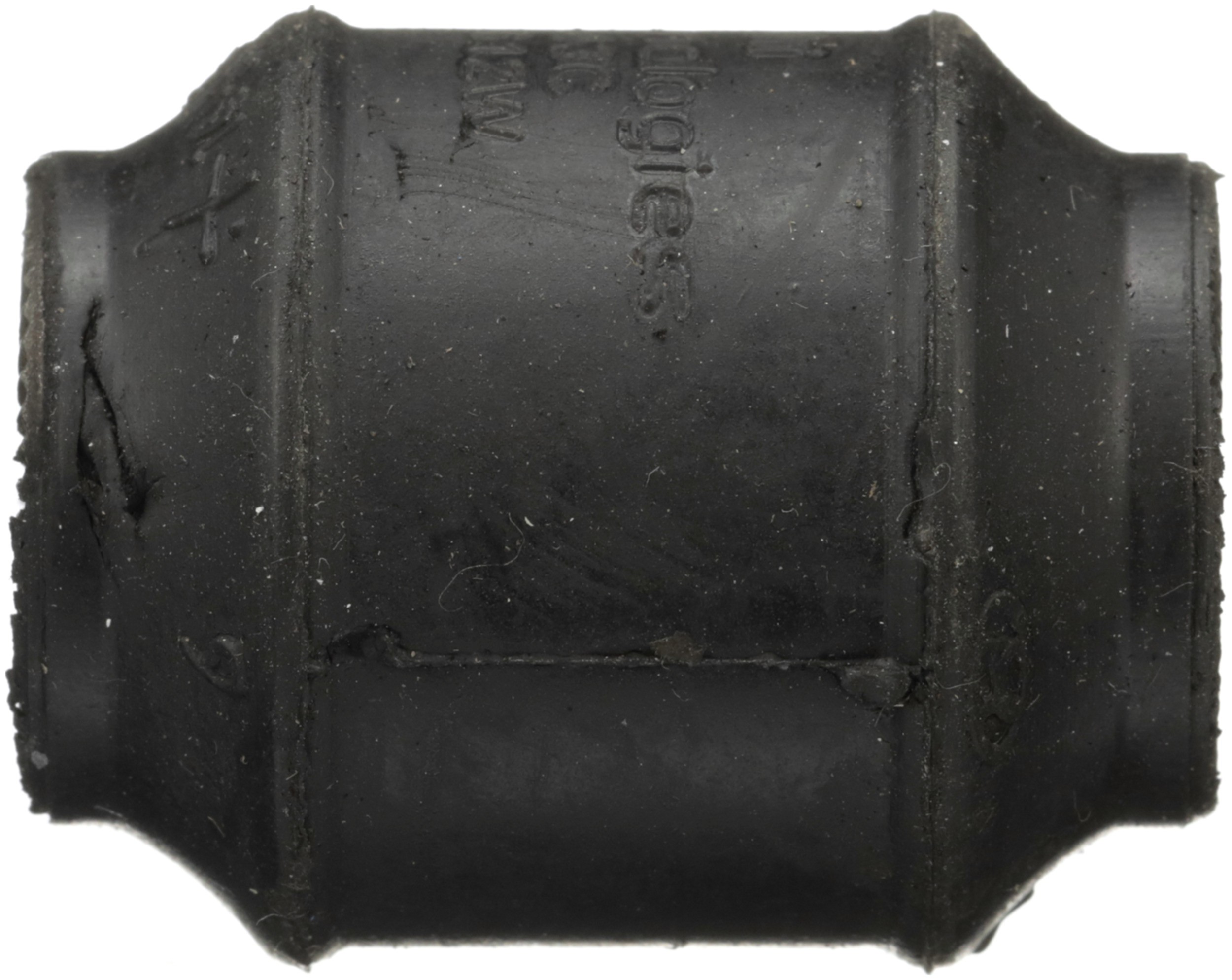 Delphi TD4612W Suspension Control Arm Bushing - Image 4