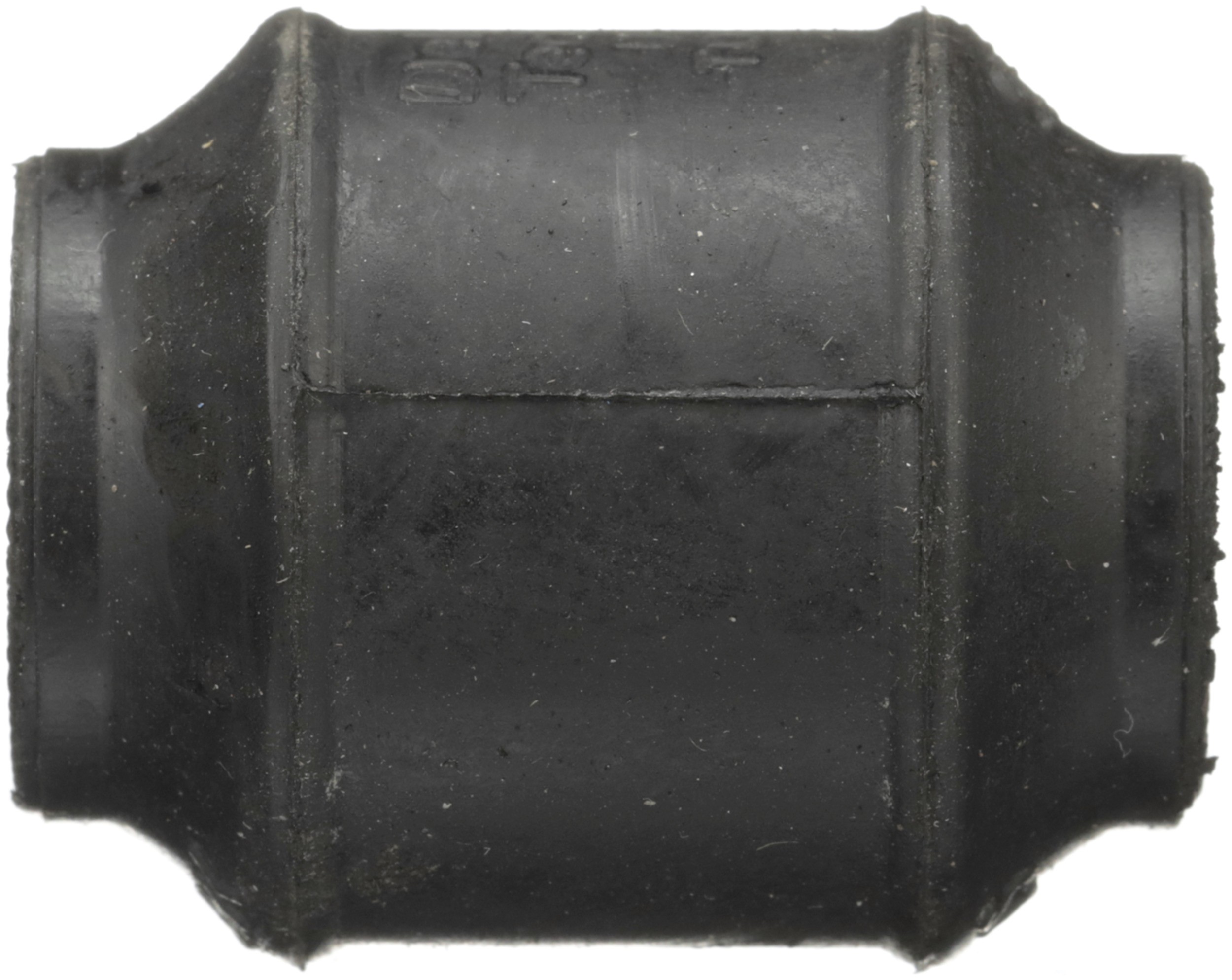 Delphi TD4612W Suspension Control Arm Bushing - Image 5
