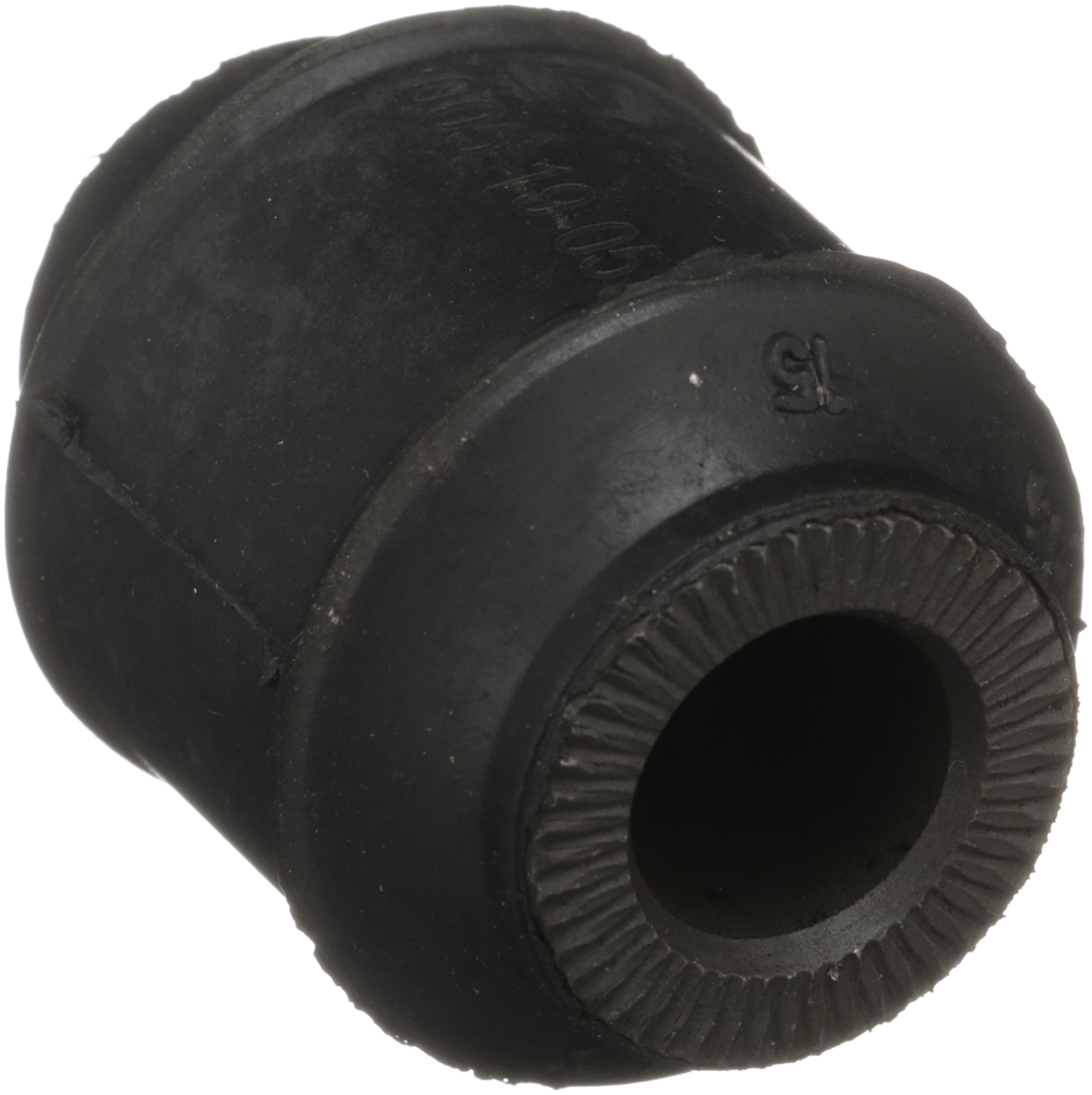 Delphi TD4613W Suspension Control Arm Bushing