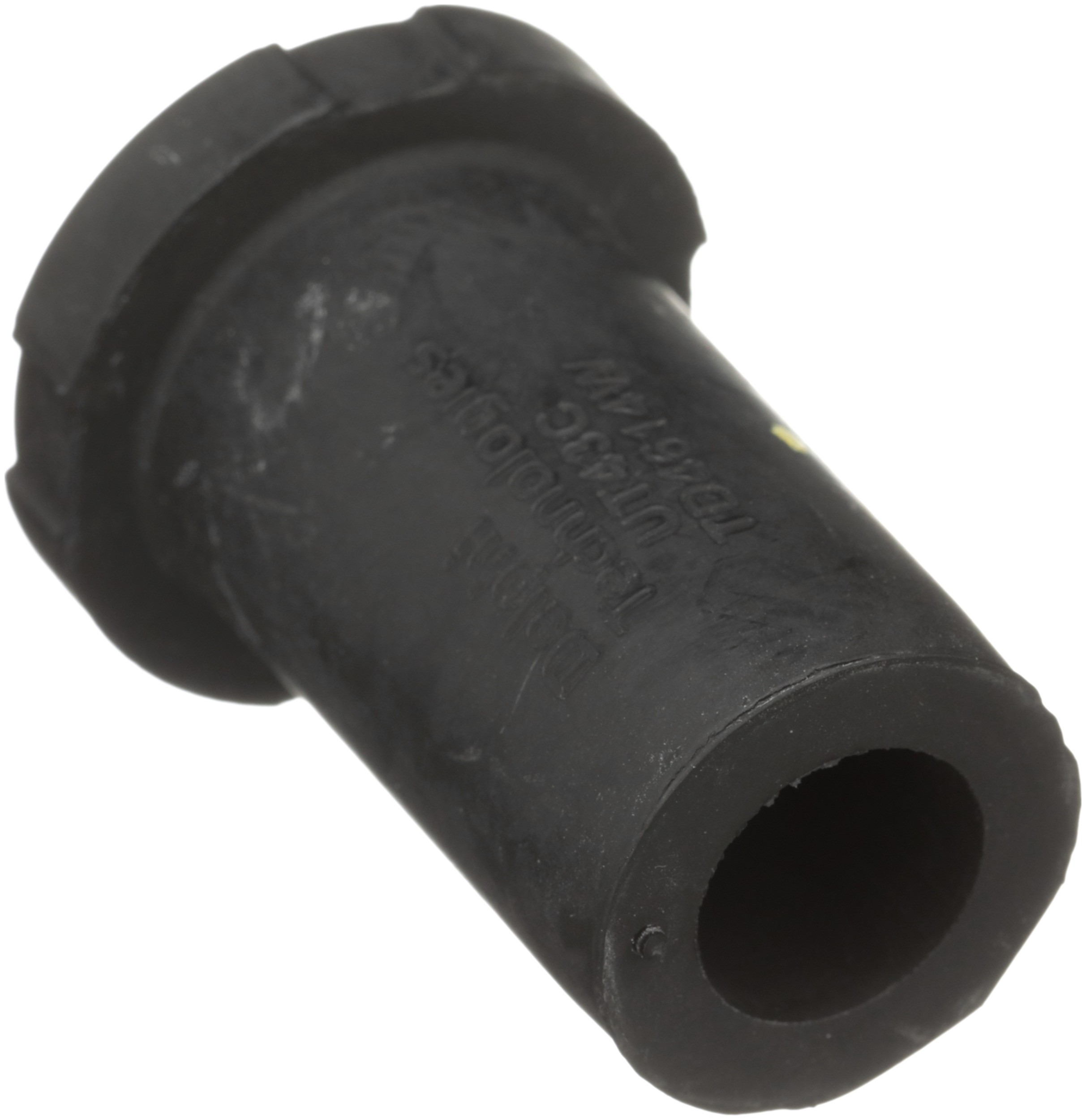 Delphi TD4614W Leaf Spring Shackle Bushing