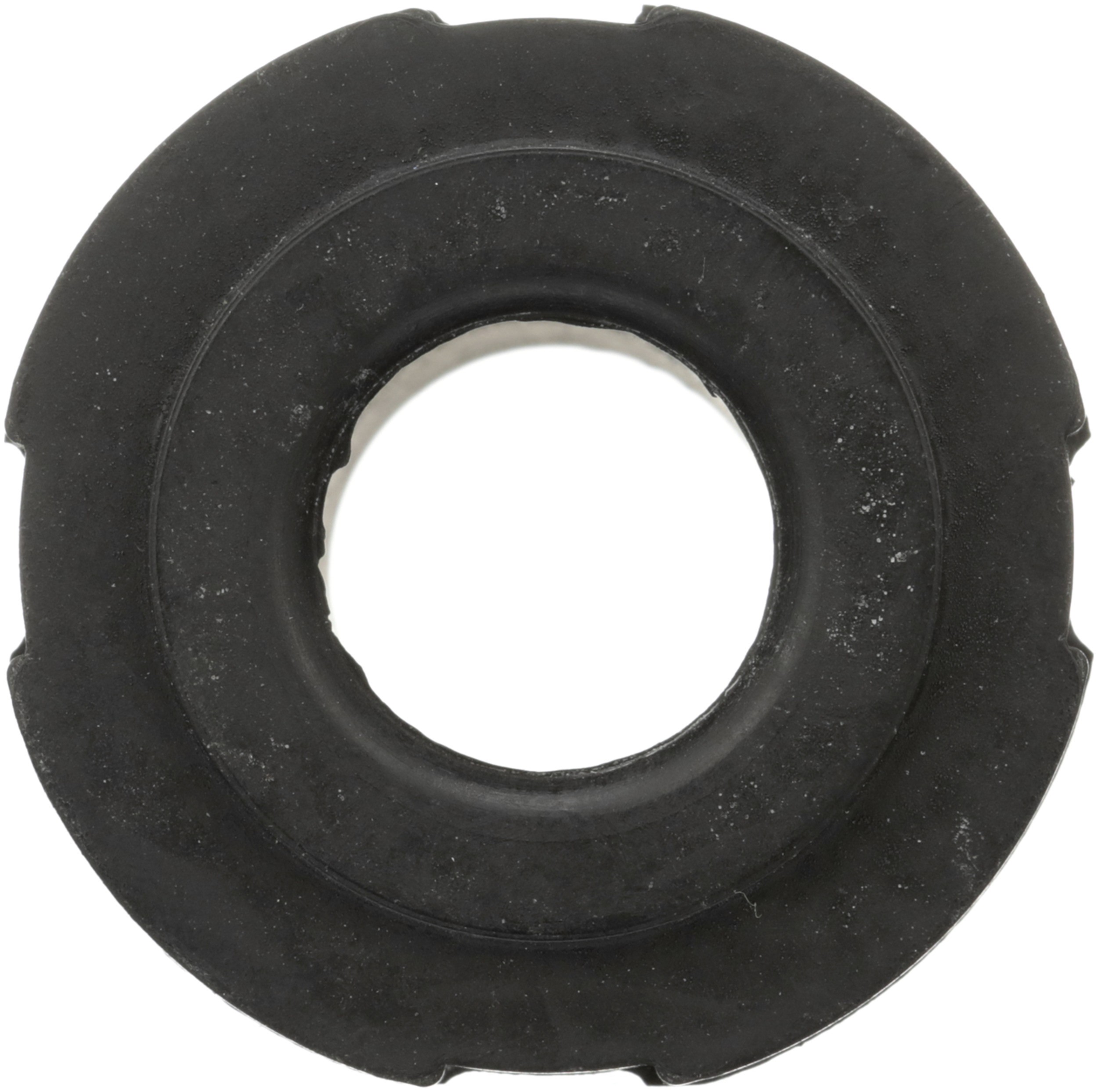 Delphi TD4614W Leaf Spring Shackle Bushing - Image 2